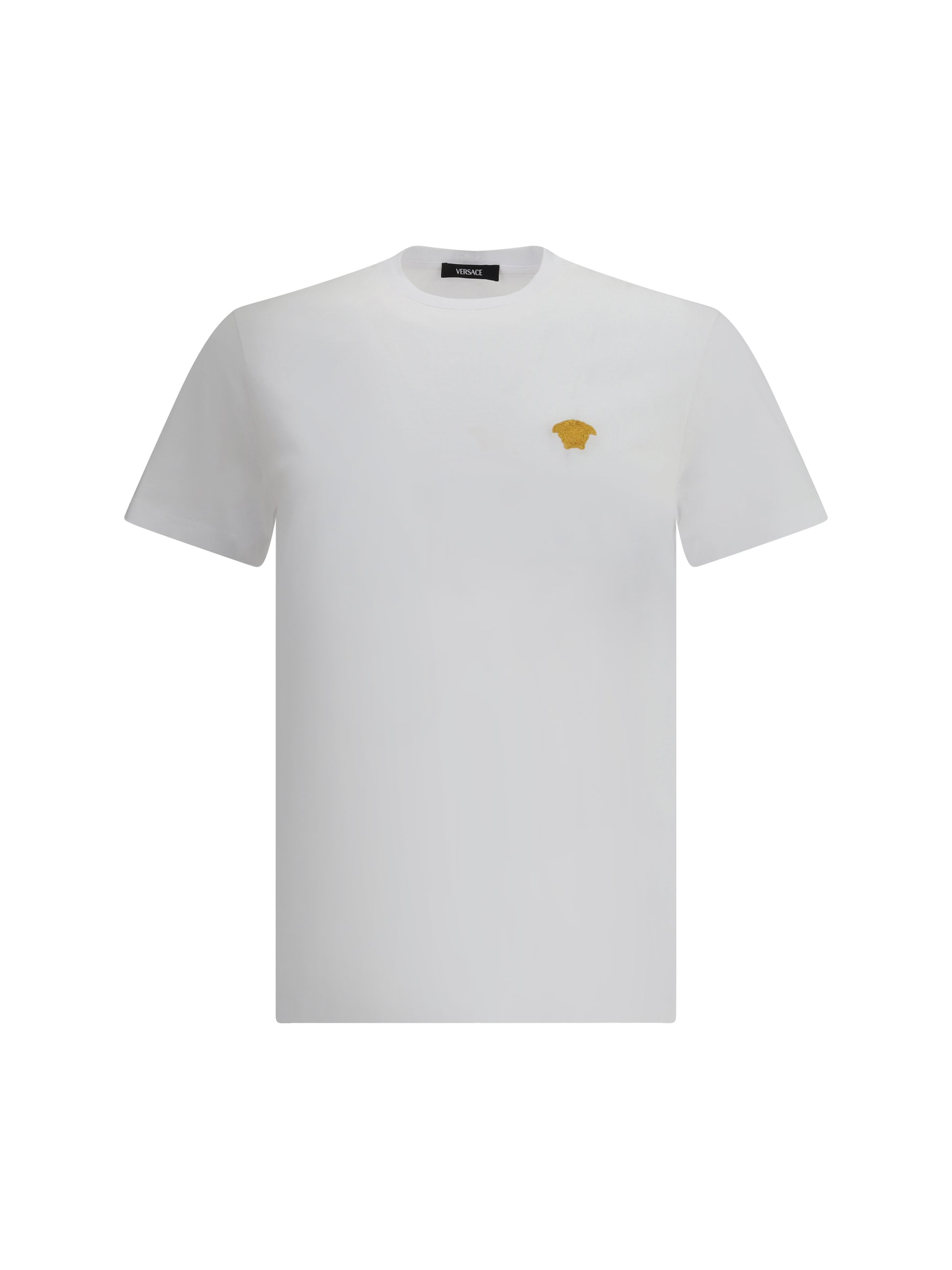 Versace Men Medusa T-Shirt VERSACE