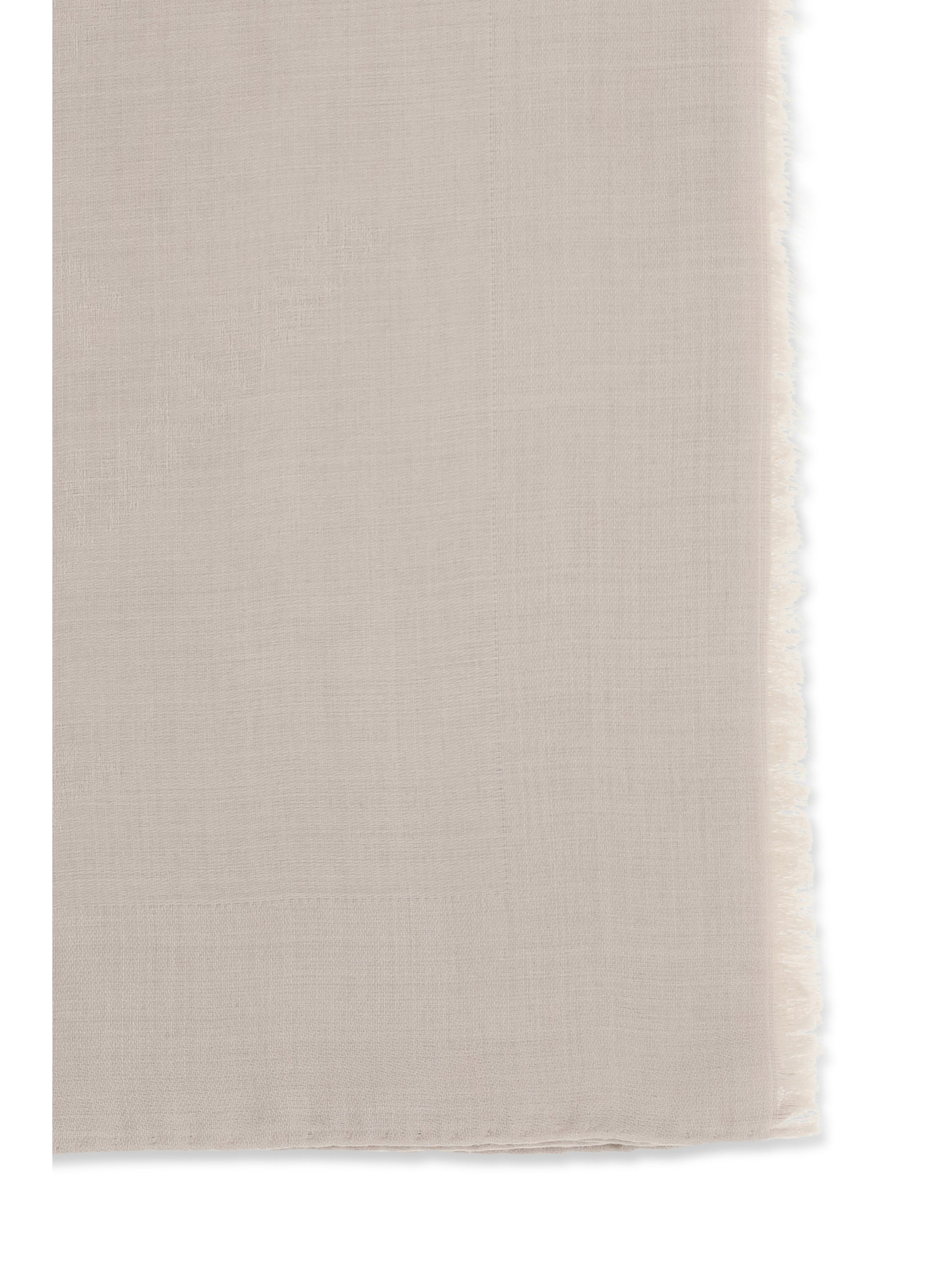 Max Mara Women Mxazinnia MAX MARA