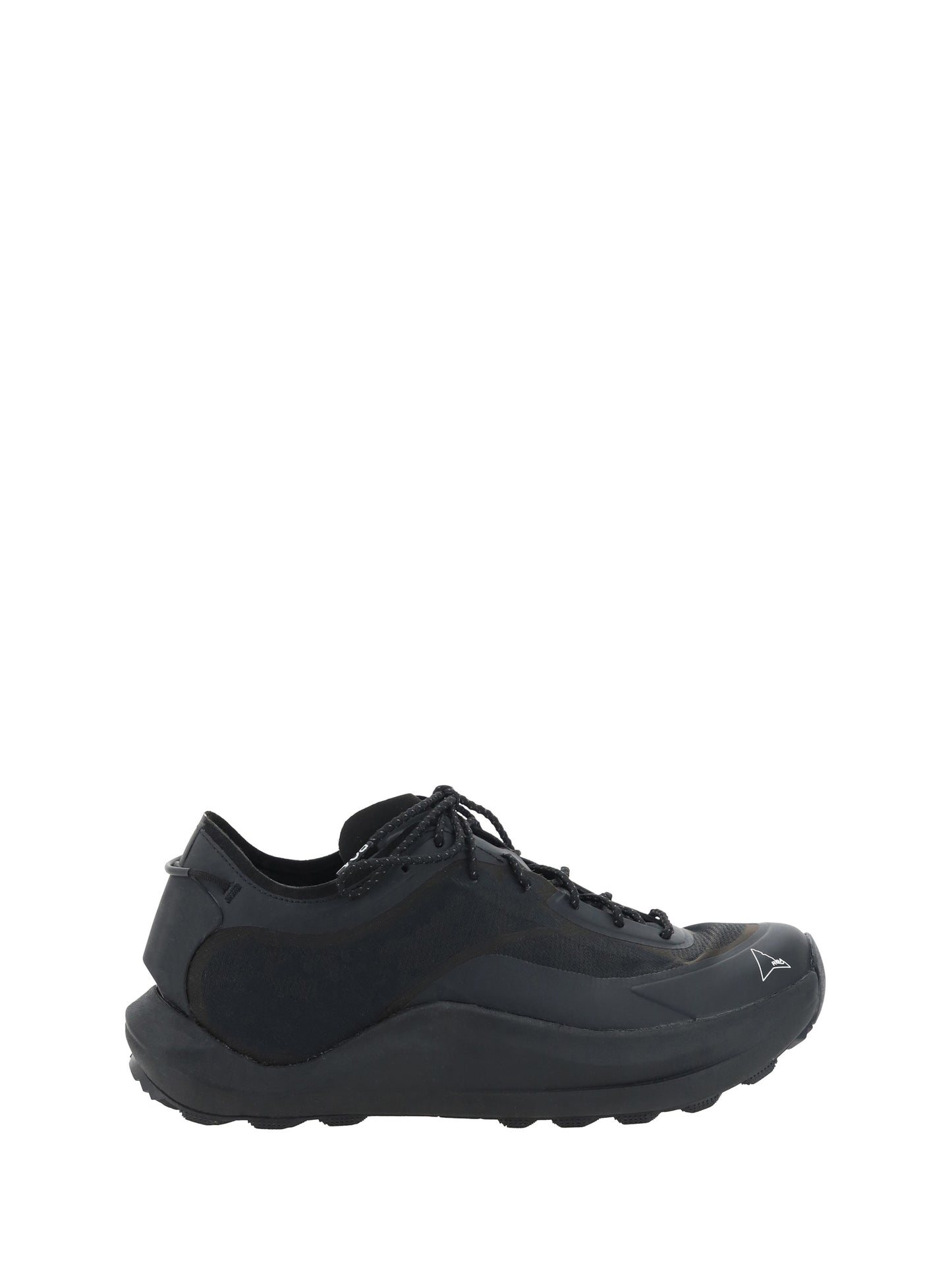 Roa Men Sella Sneakers ROA