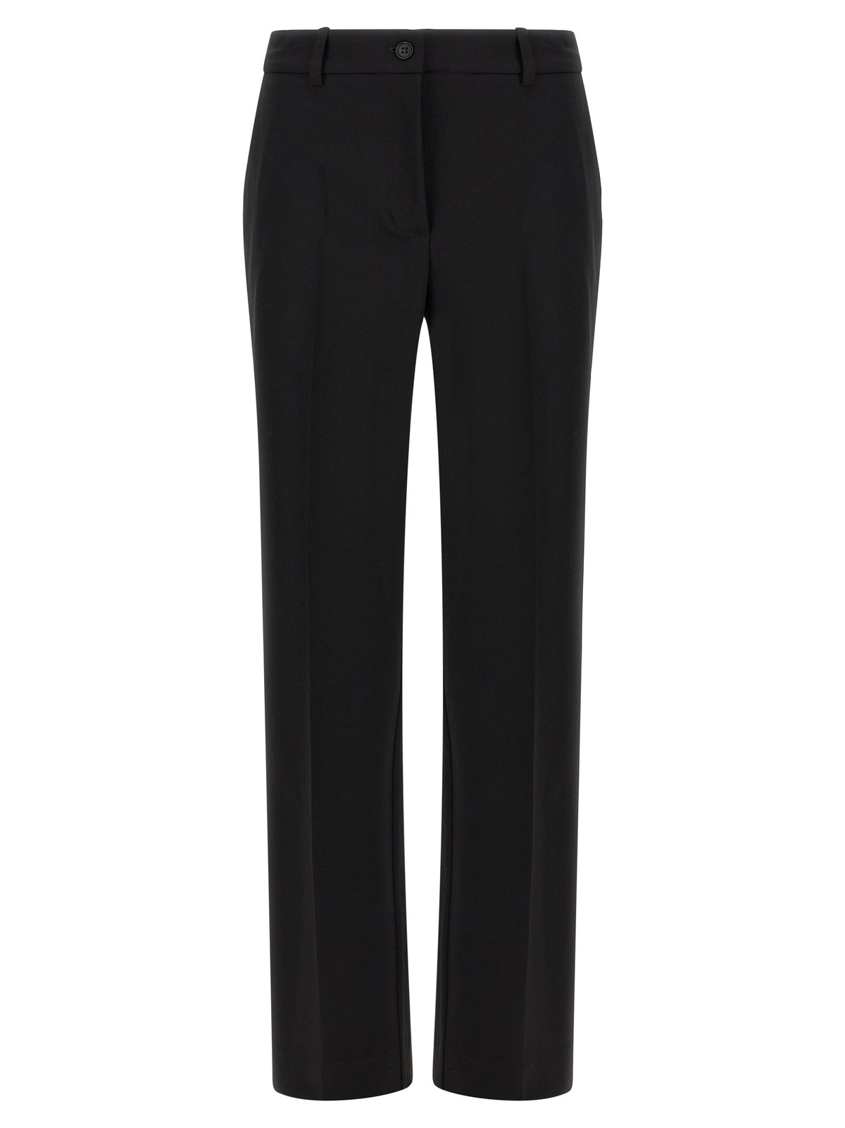 P.A.R.O.S.H. Women 'Liliuxy26' Pants P.A.R.O.S.H.