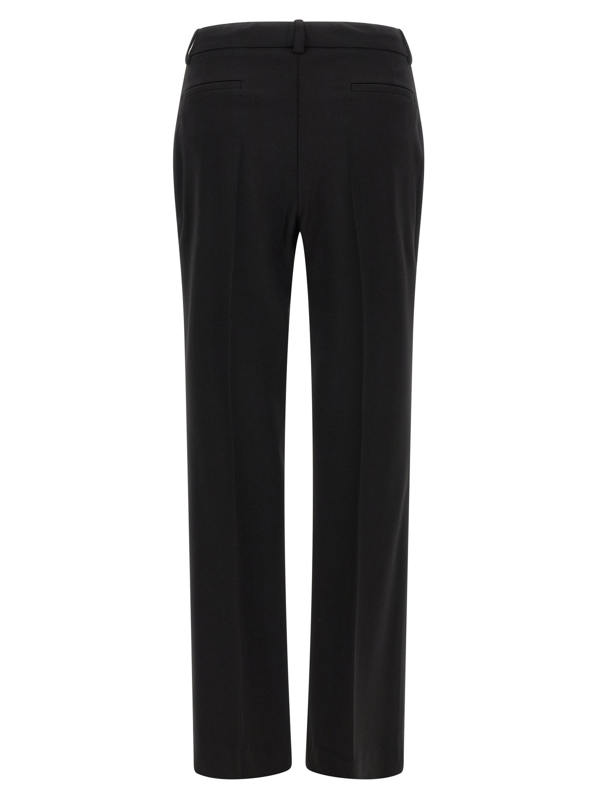 P.A.R.O.S.H. Women 'Liliuxy26' Pants P.A.R.O.S.H.