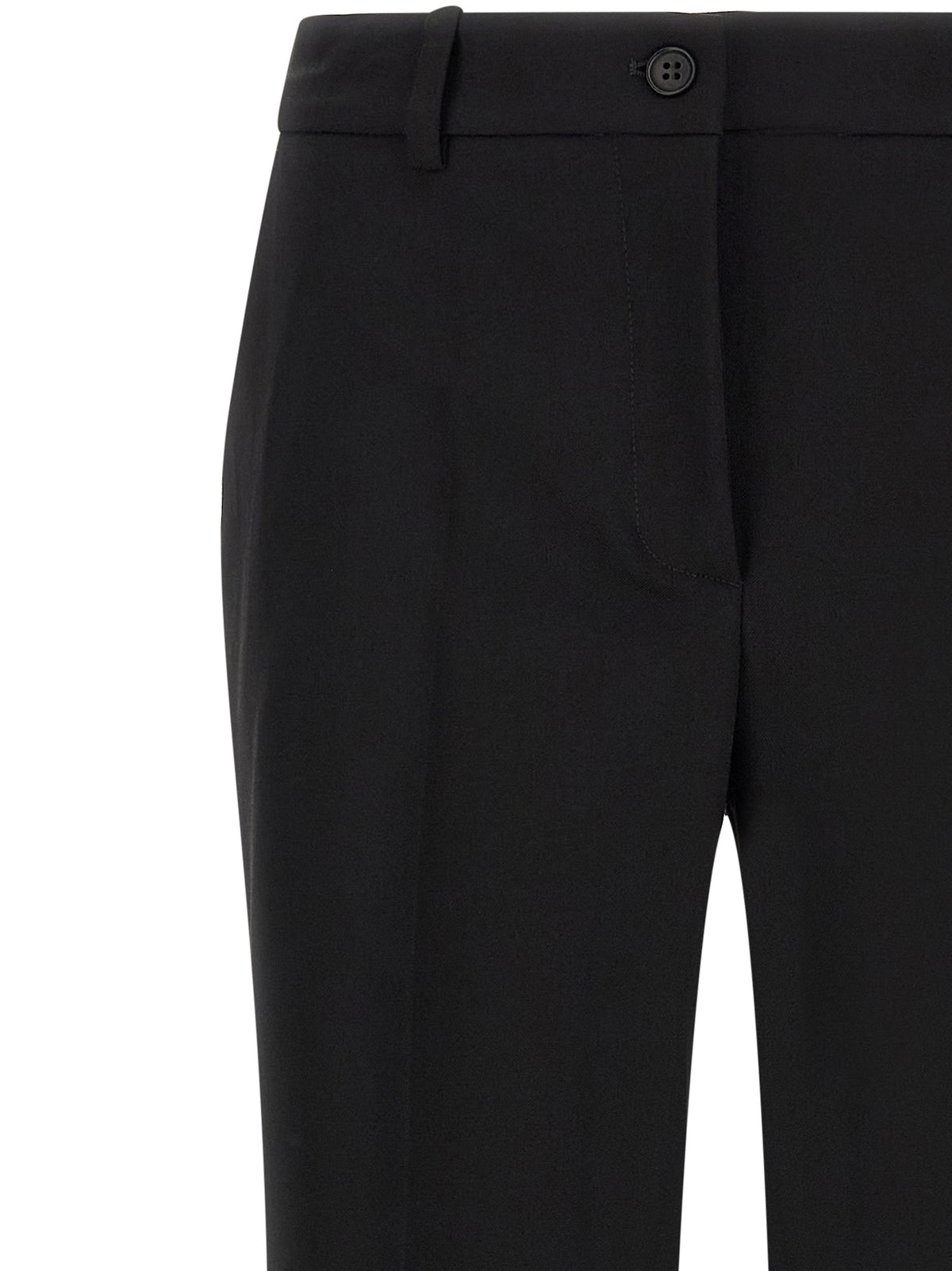 P.A.R.O.S.H. Women 'Liliuxy26' Pants P.A.R.O.S.H.