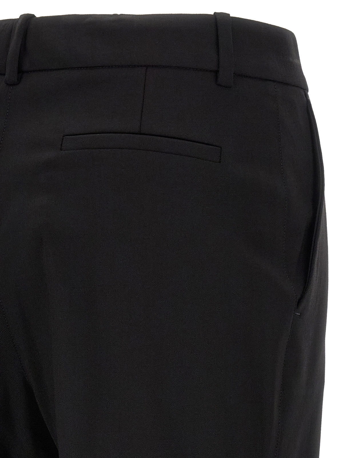 P.A.R.O.S.H. Women 'Liliuxy26' Pants P.A.R.O.S.H.