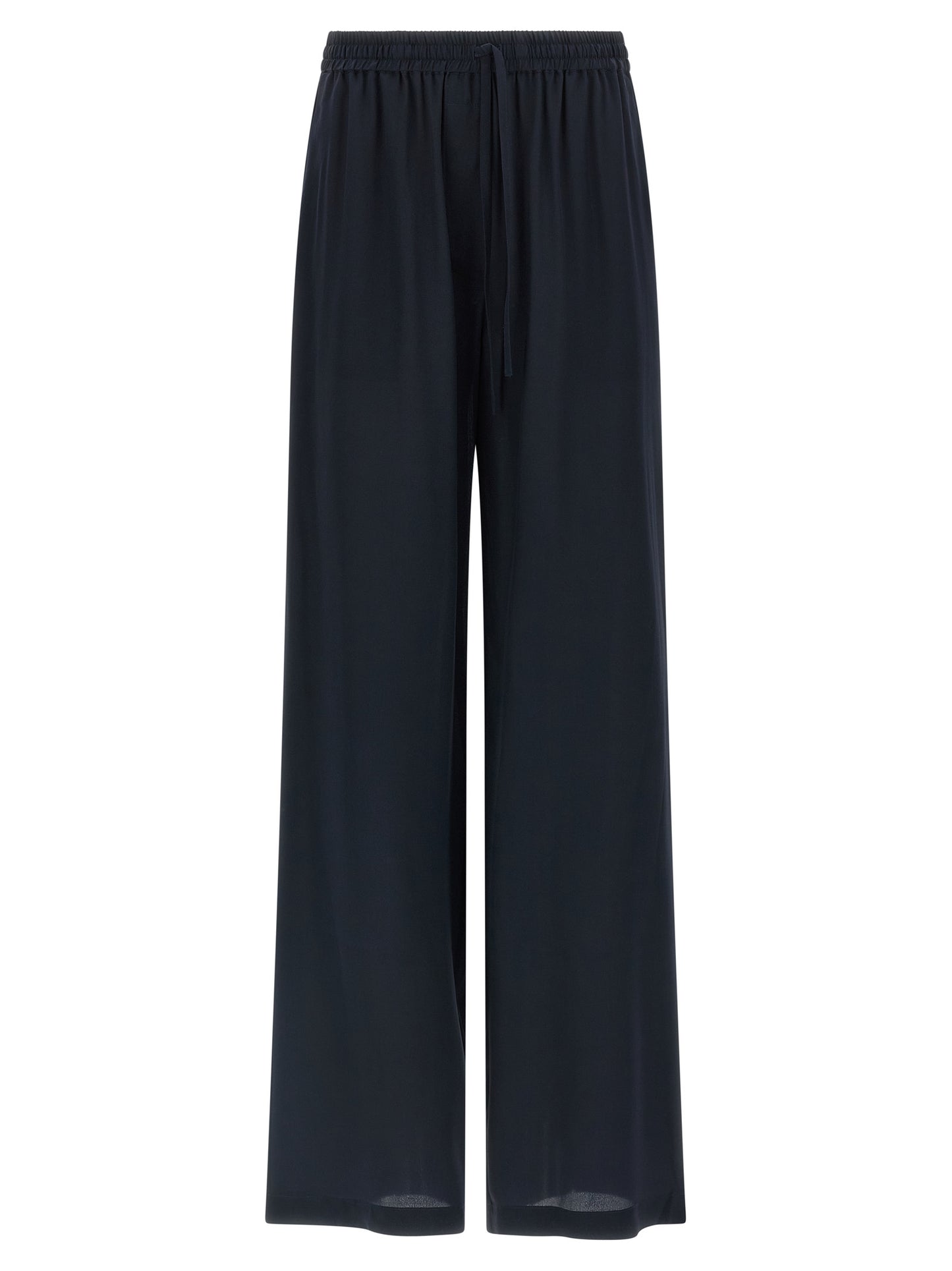P.A.R.O.S.H. Women 'Sweet26' Pants P.A.R.O.S.H.