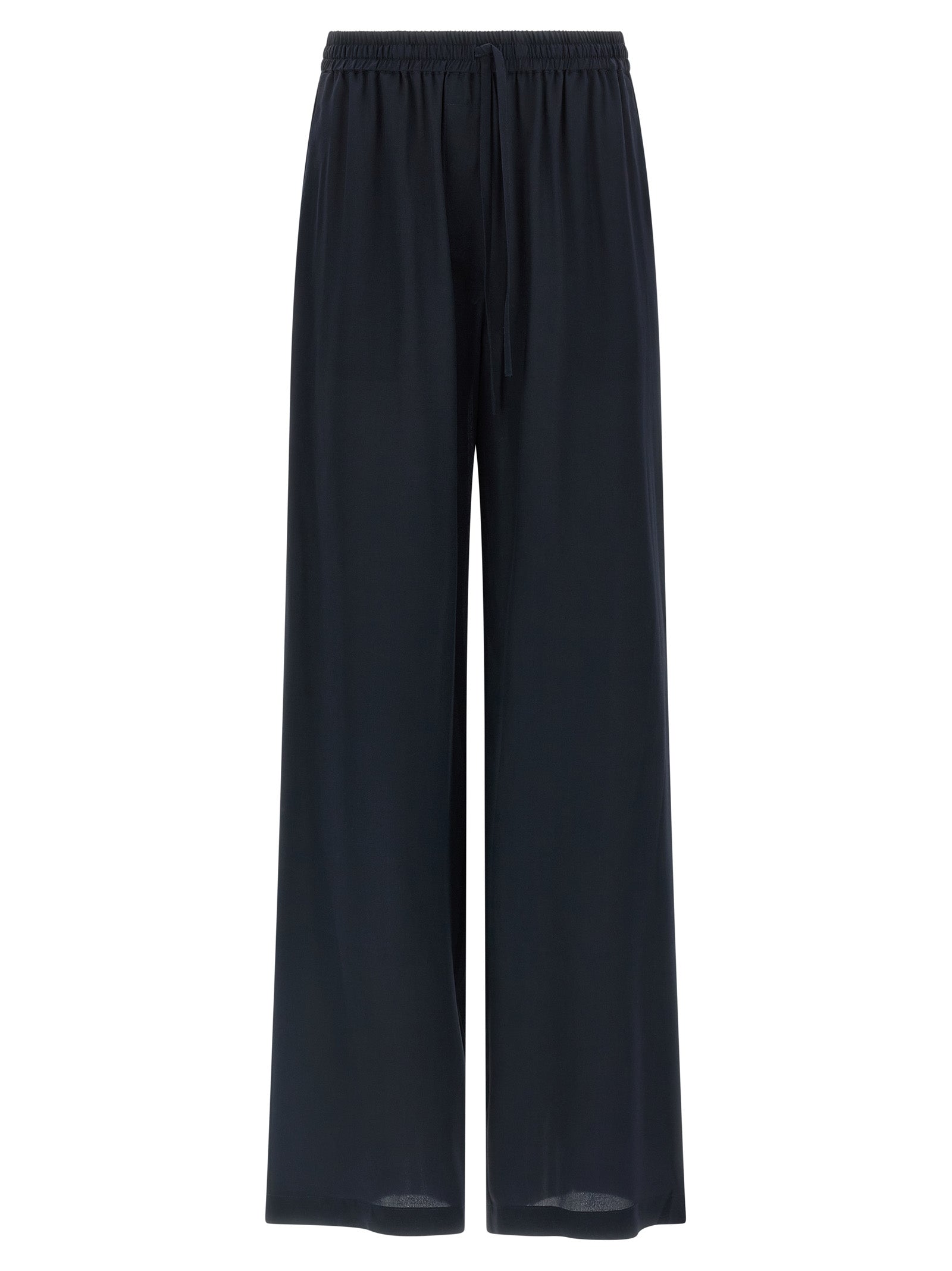 P.A.R.O.S.H. Women 'Sweet26' Pants P.A.R.O.S.H.