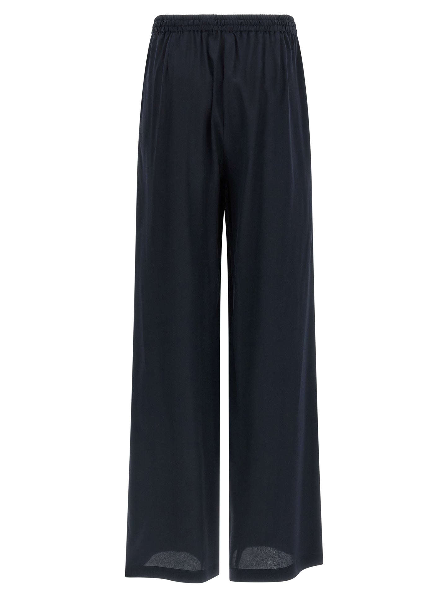 P.A.R.O.S.H. Women 'Sweet26' Pants P.A.R.O.S.H.