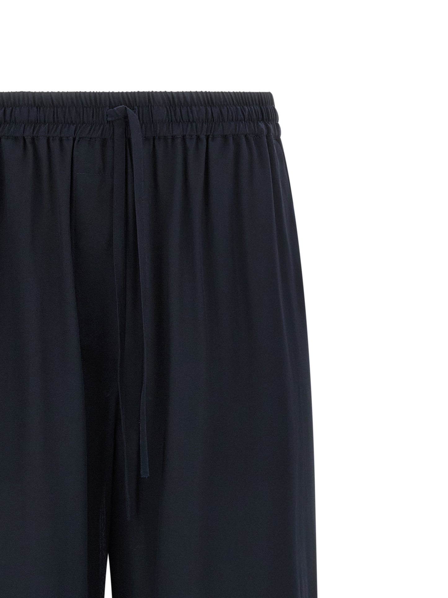 P.A.R.O.S.H. Women 'Sweet26' Pants P.A.R.O.S.H.
