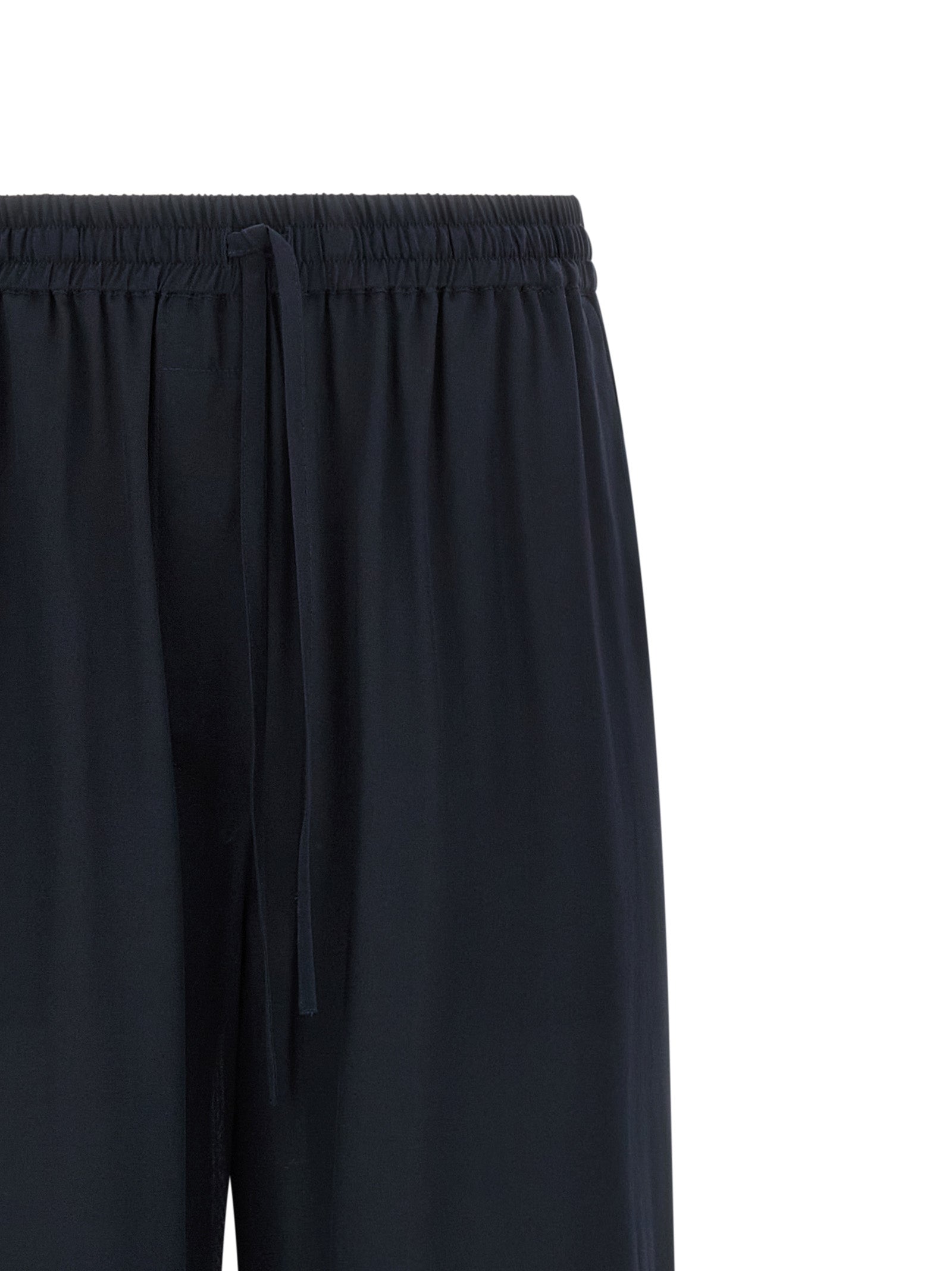 P.A.R.O.S.H. Women 'Sweet26' Pants P.A.R.O.S.H.