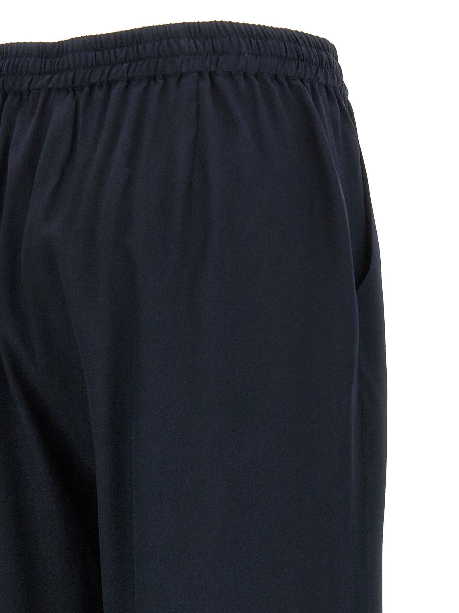 P.A.R.O.S.H. Women 'Sweet26' Pants P.A.R.O.S.H.