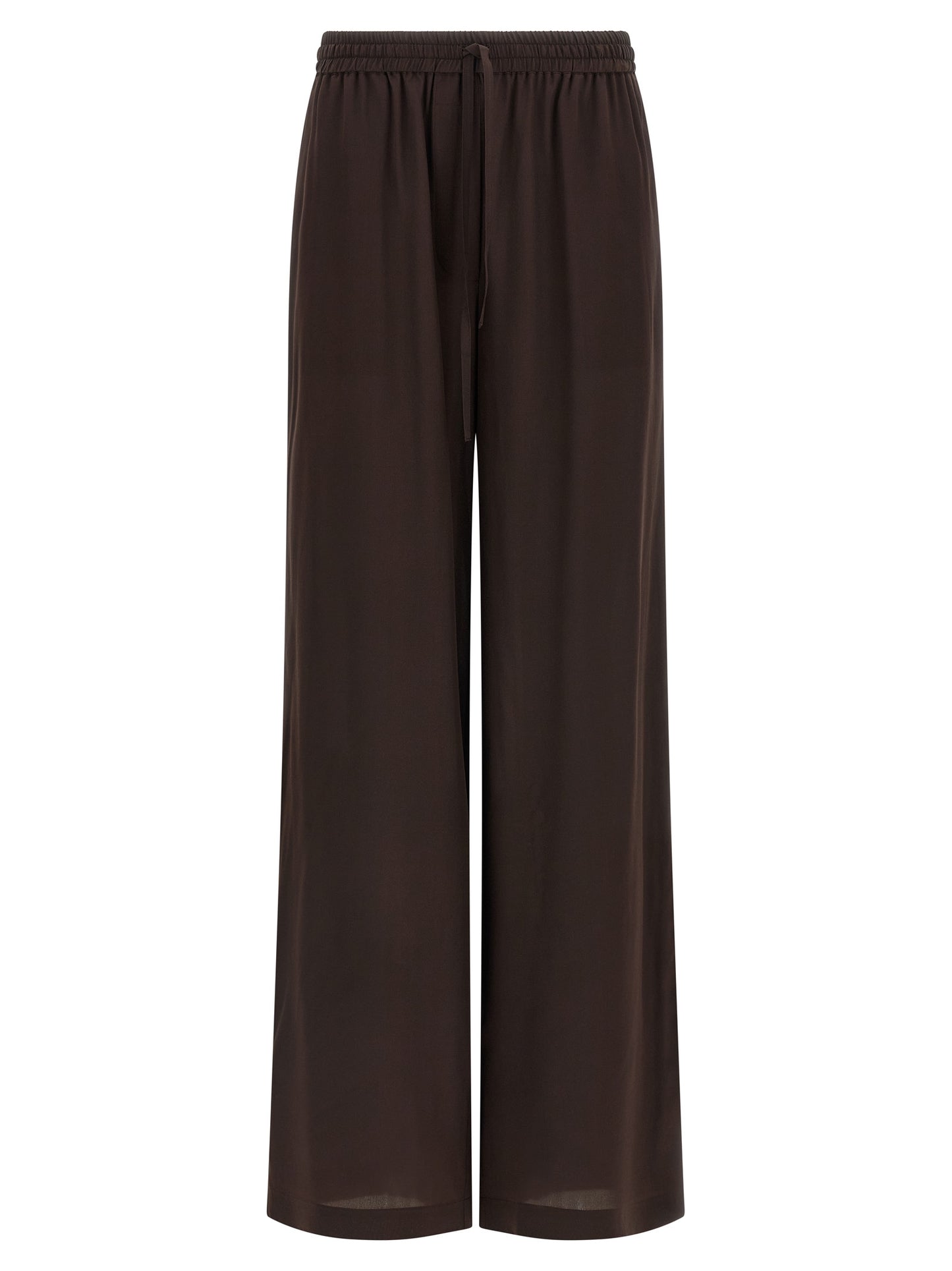 P.A.R.O.S.H. Women 'Sweet26' Pants P.A.R.O.S.H.
