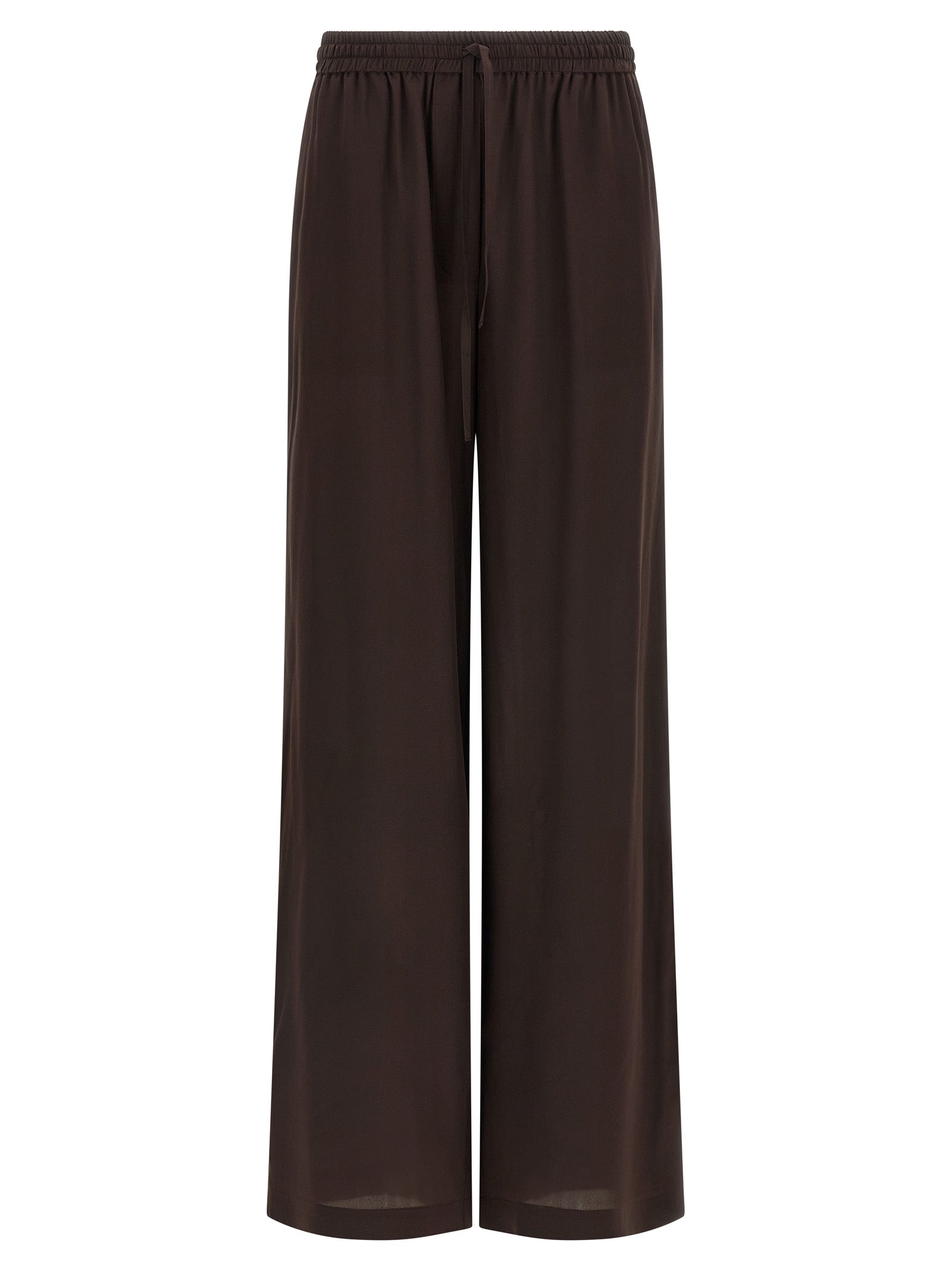 P.A.R.O.S.H. Women 'Sweet26' Pants P.A.R.O.S.H.