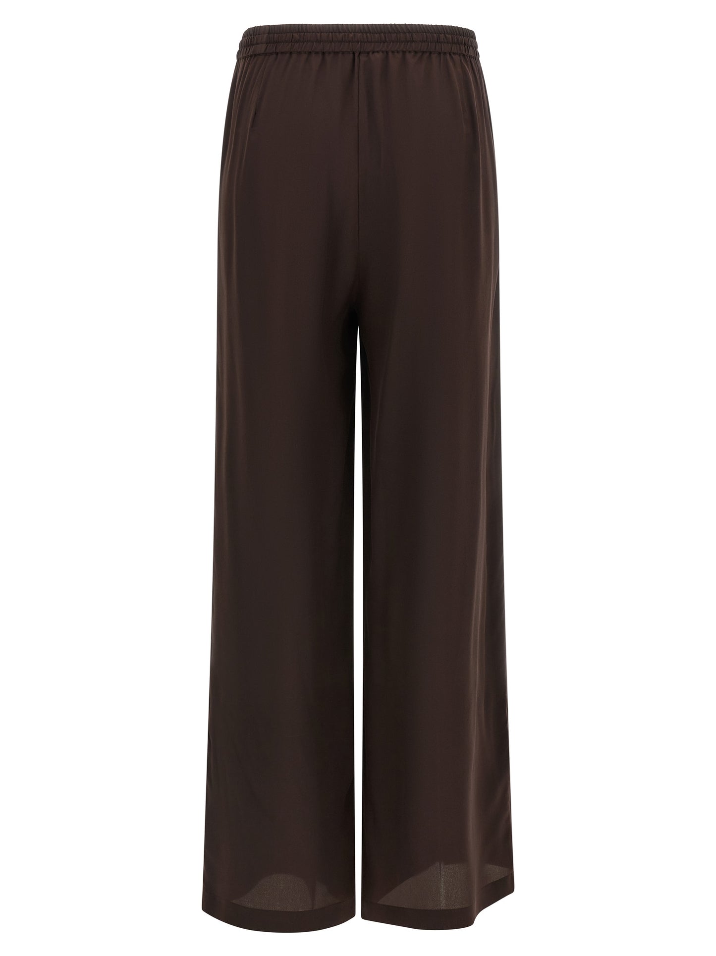 P.A.R.O.S.H. Women 'Sweet26' Pants P.A.R.O.S.H.