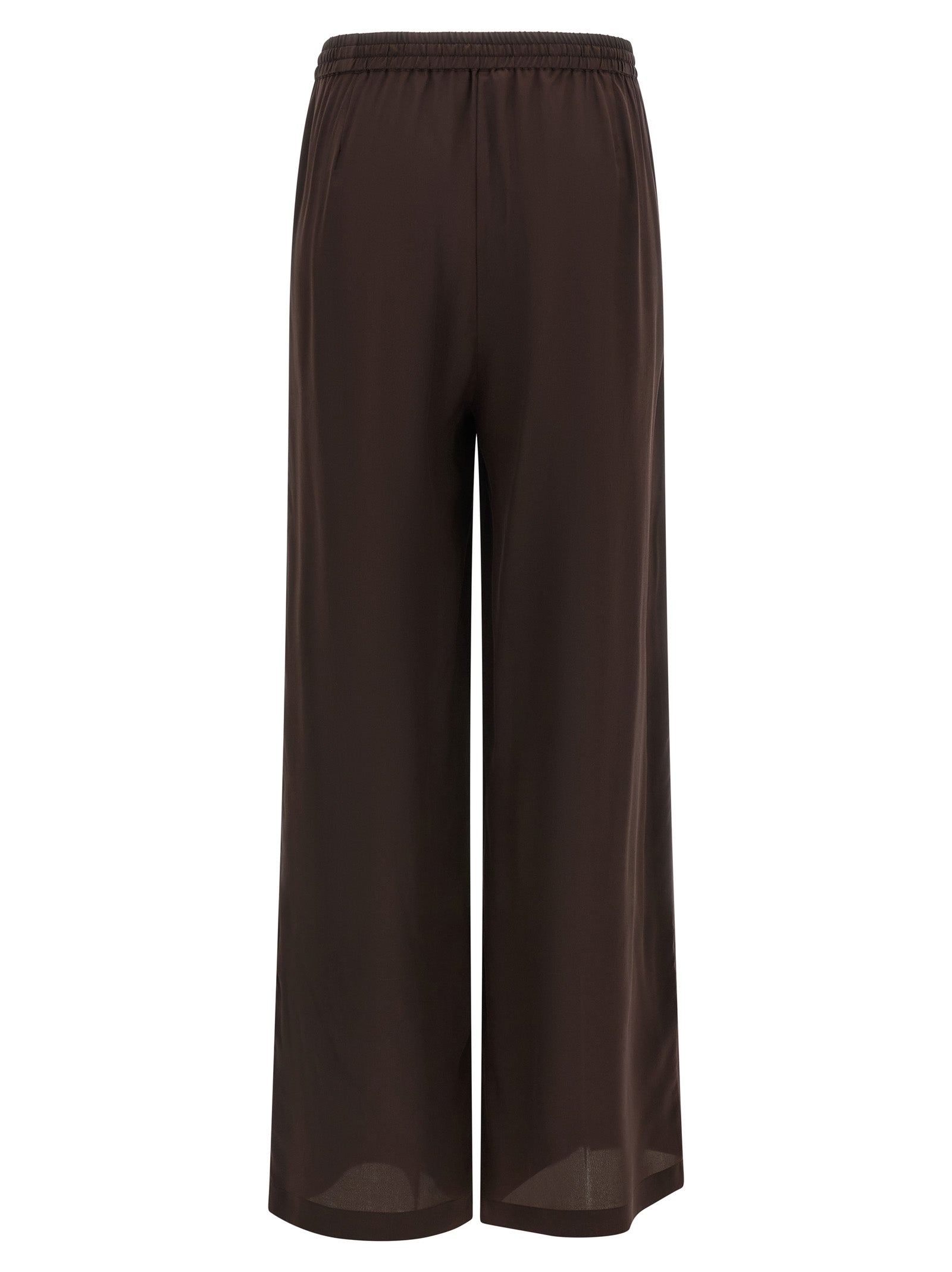 P.A.R.O.S.H. Women 'Sweet26' Pants P.A.R.O.S.H.