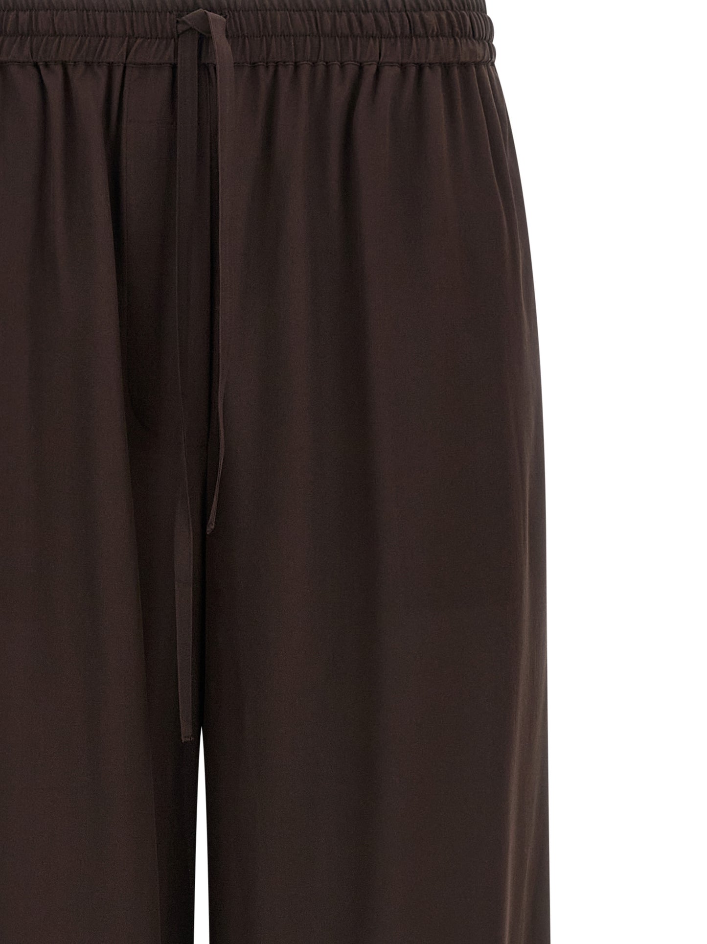 P.A.R.O.S.H. Women 'Sweet26' Pants P.A.R.O.S.H.