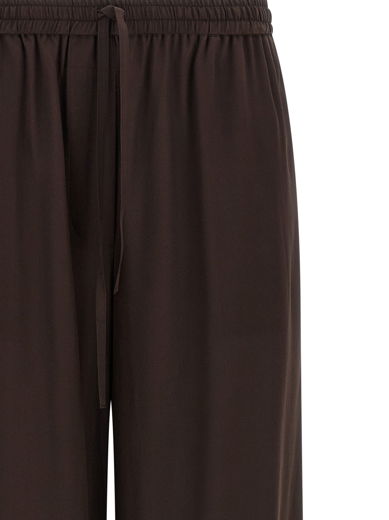P.A.R.O.S.H. Women 'Sweet26' Pants P.A.R.O.S.H.