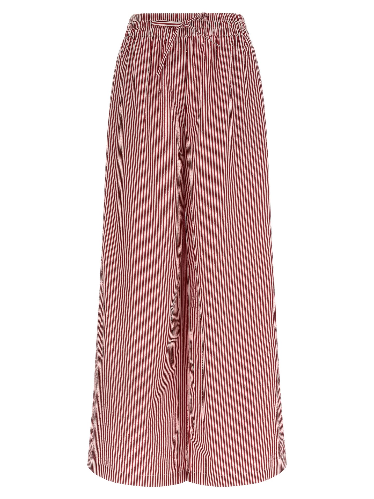 P.A.R.O.S.H. Women 'Cashine' Pants P.A.R.O.S.H.