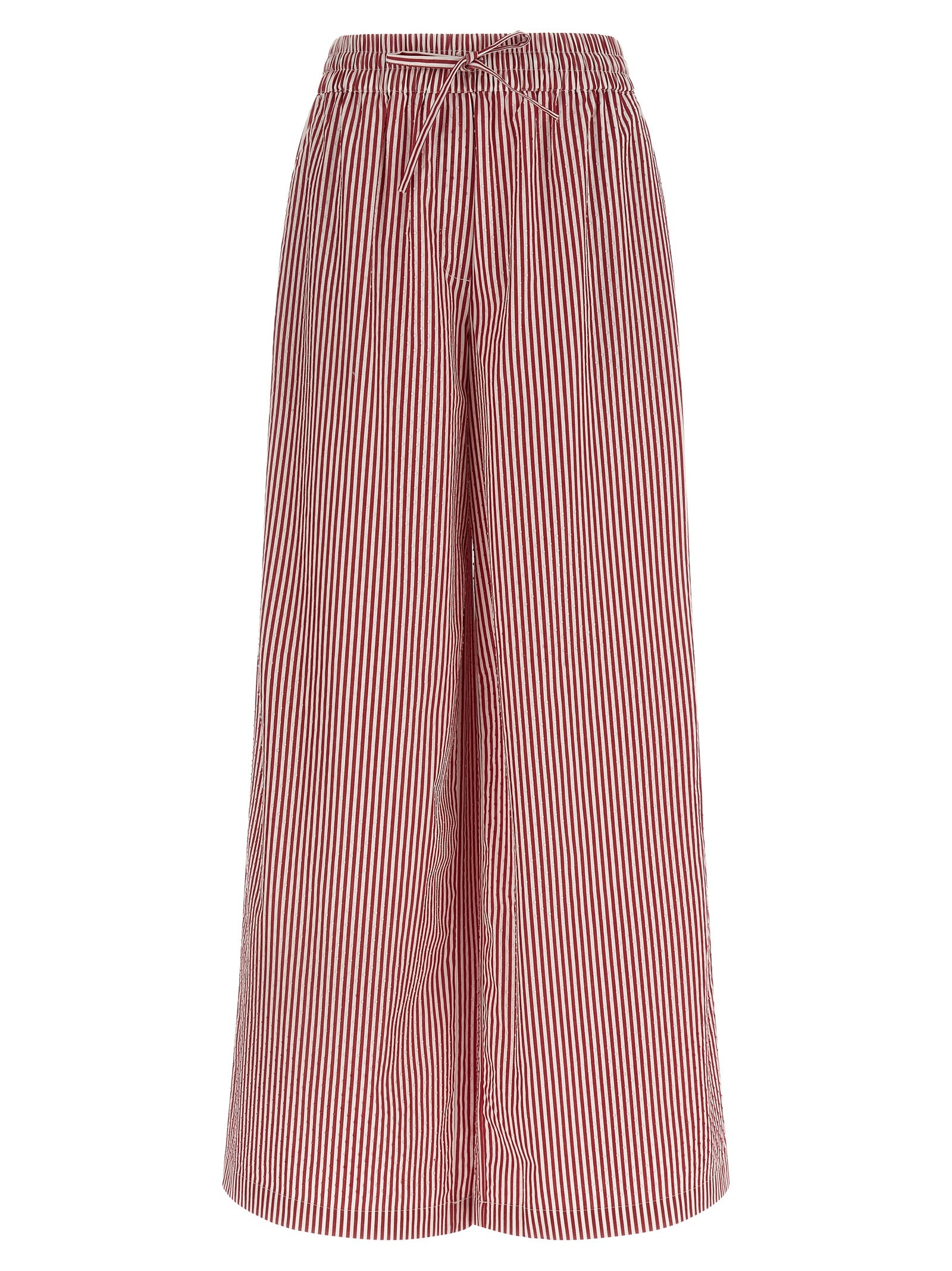 P.A.R.O.S.H. Women 'Cashine' Pants P.A.R.O.S.H.