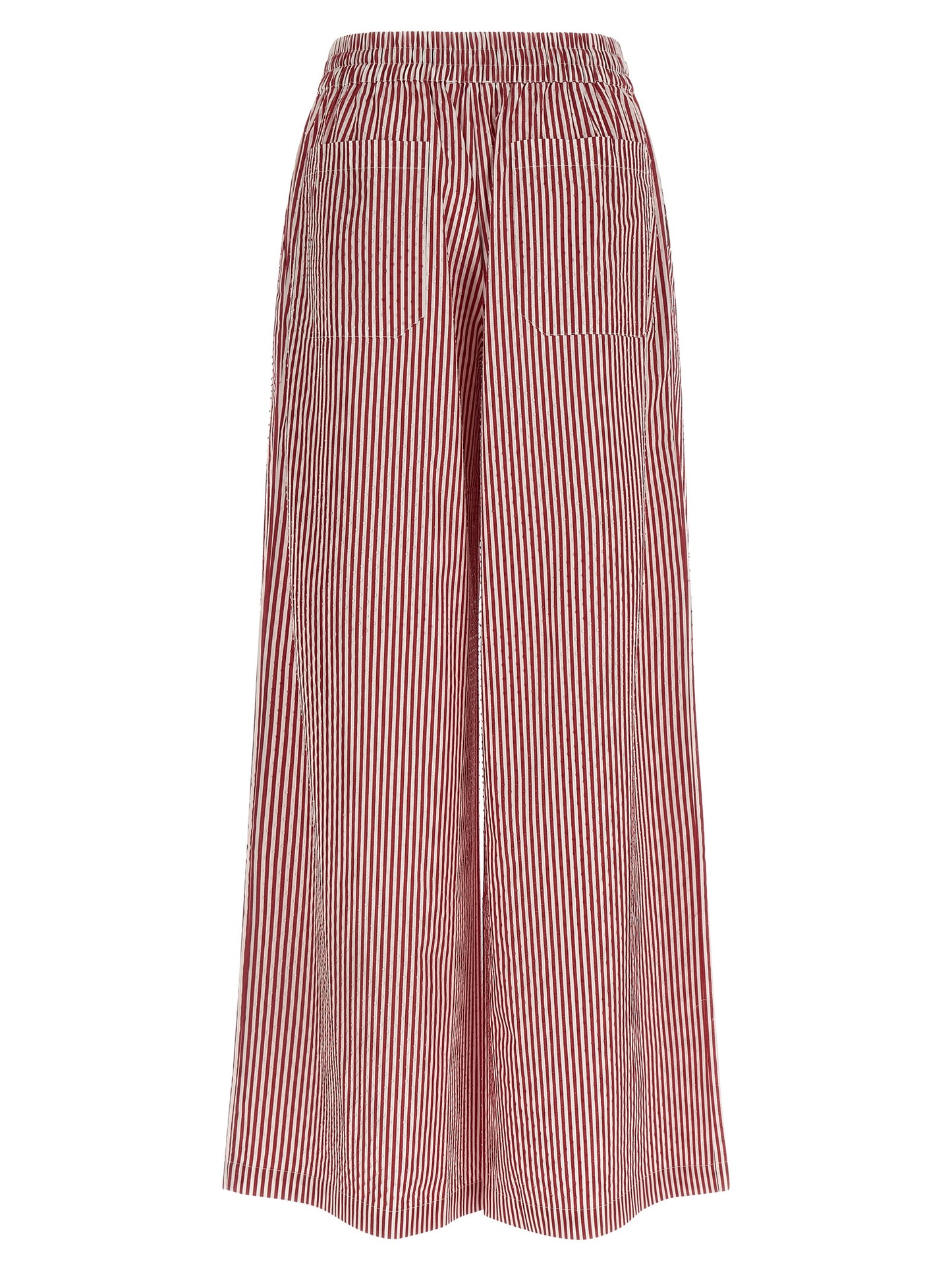P.A.R.O.S.H. Women 'Cashine' Pants P.A.R.O.S.H.