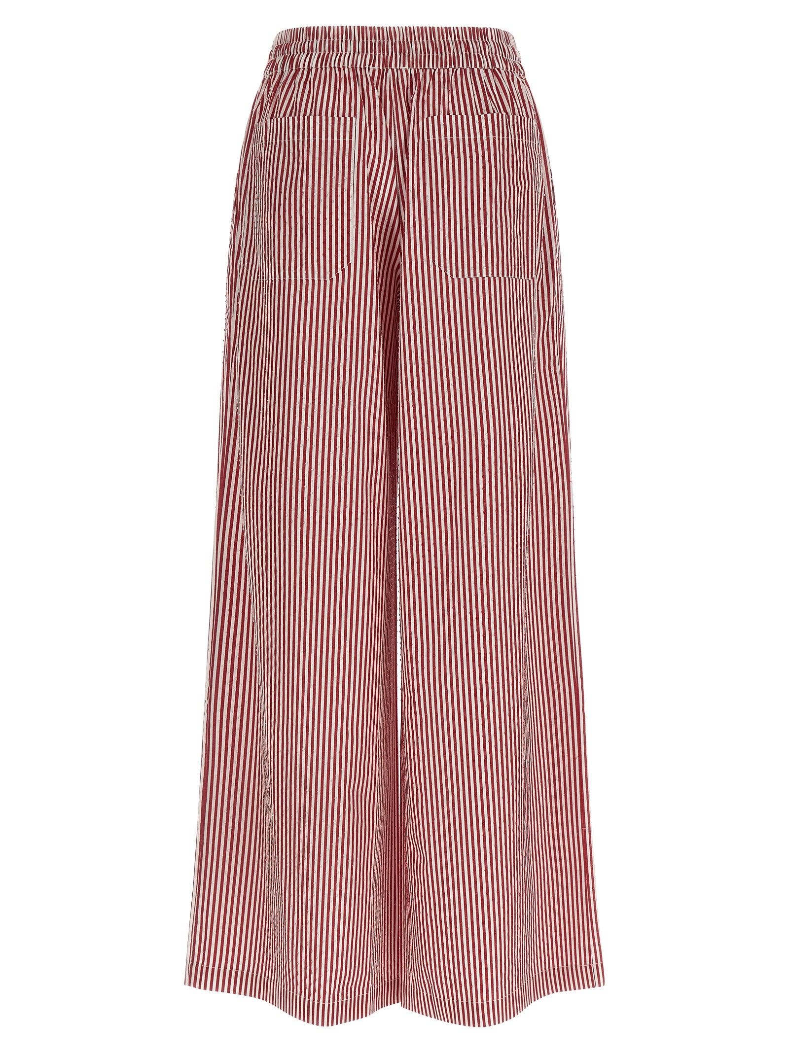 P.A.R.O.S.H. Women 'Cashine' Pants P.A.R.O.S.H.