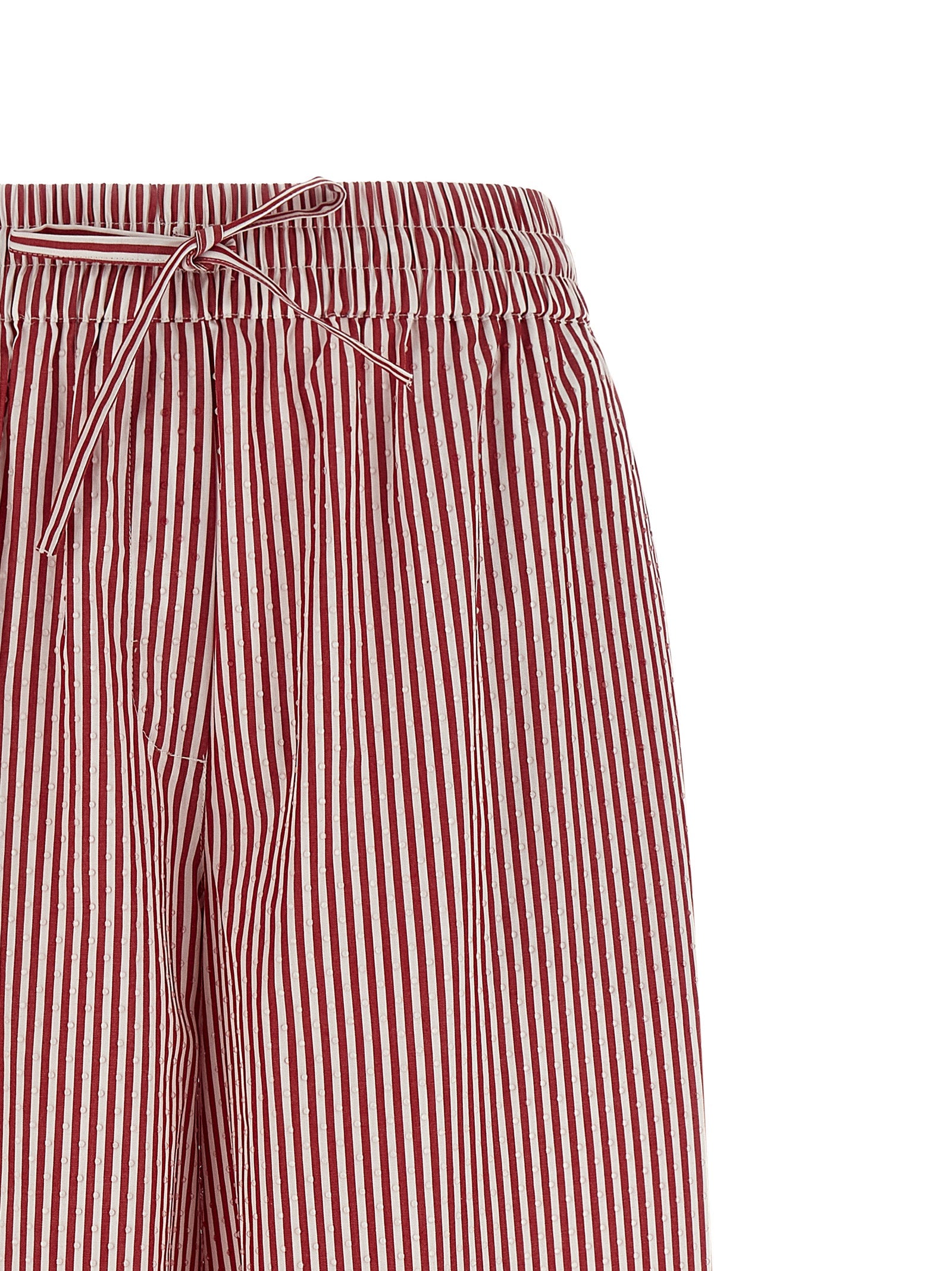 P.A.R.O.S.H. Women 'Cashine' Pants P.A.R.O.S.H.