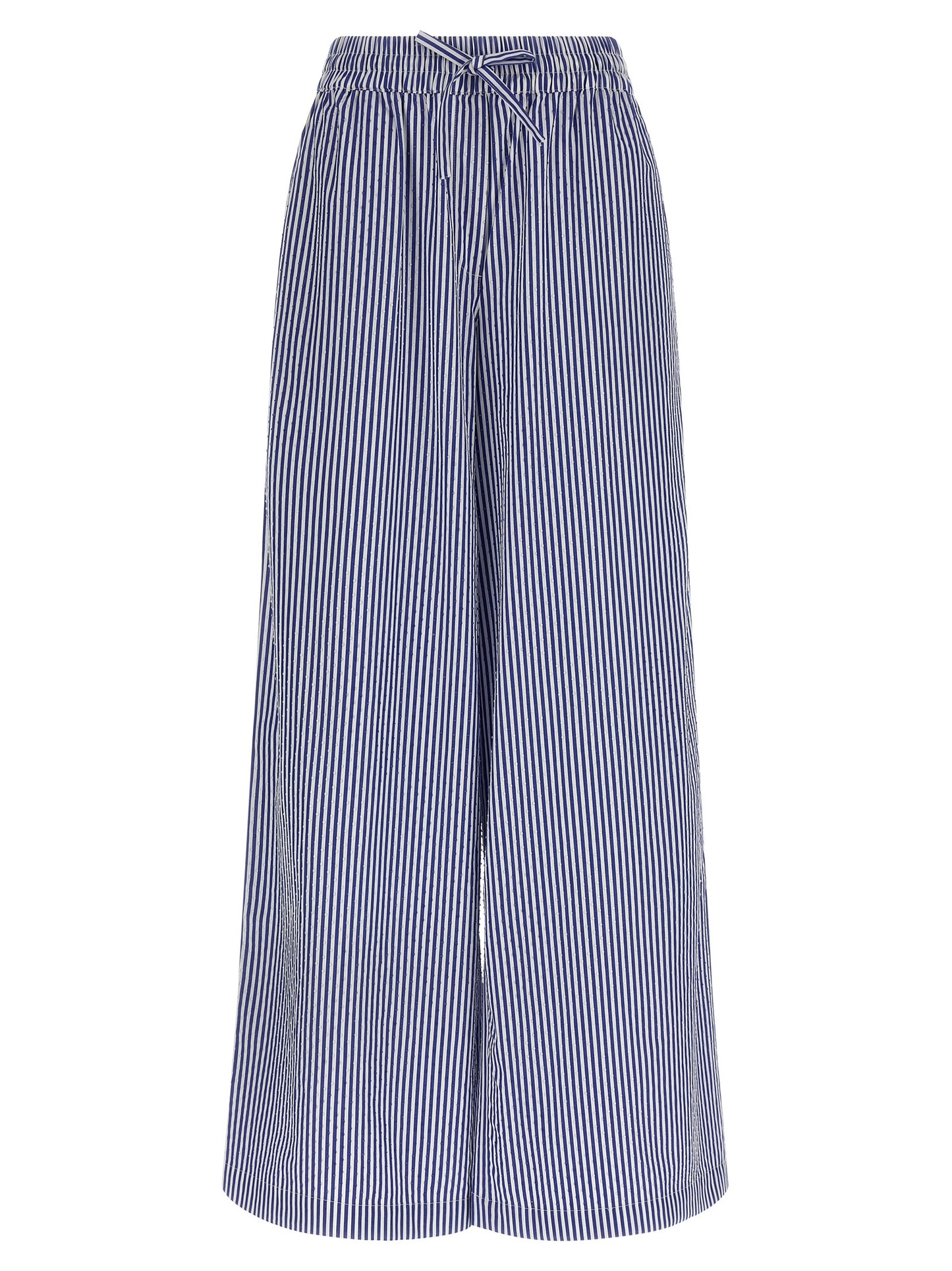 P.A.R.O.S.H. Women 'Cashine' Pants P.A.R.O.S.H.