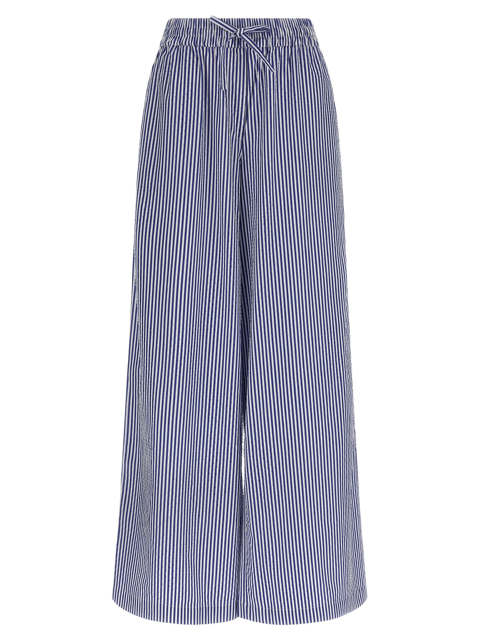 P.A.R.O.S.H. Women 'Cashine' Pants P.A.R.O.S.H.