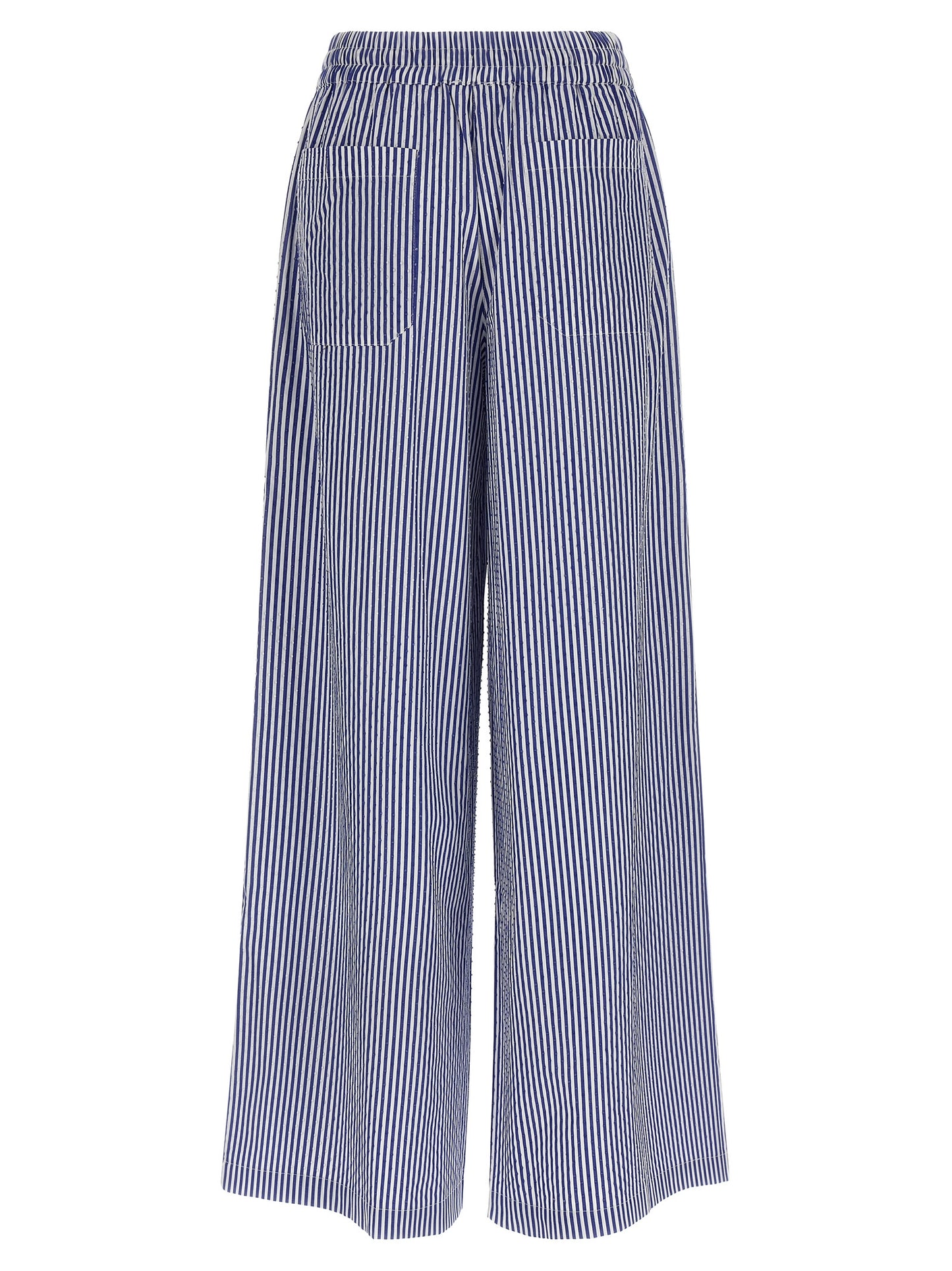 P.A.R.O.S.H. Women 'Cashine' Pants P.A.R.O.S.H.
