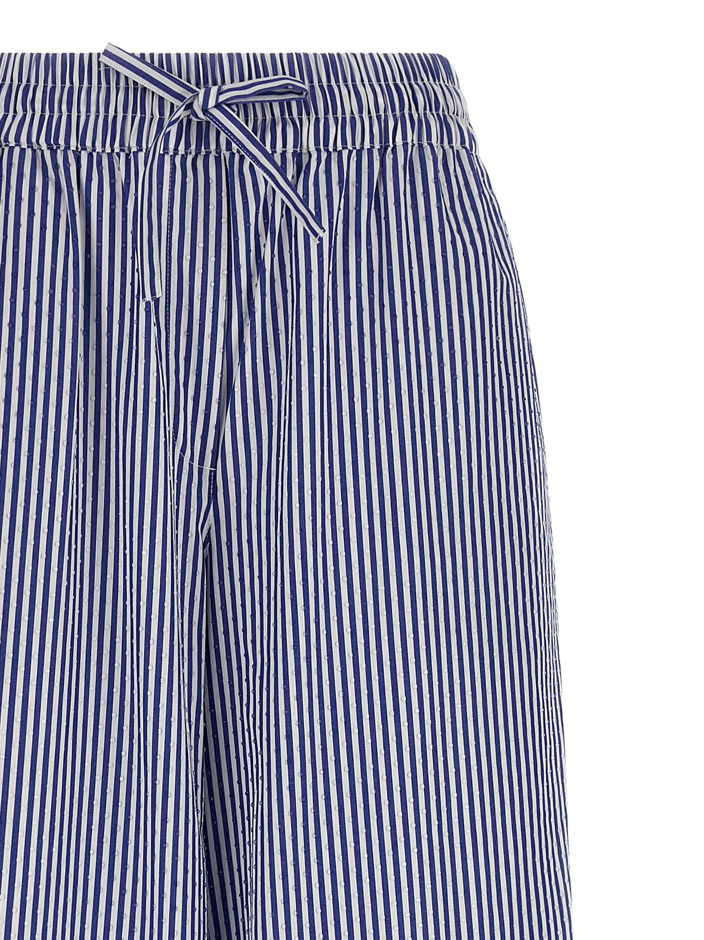 P.A.R.O.S.H. Women 'Cashine' Pants P.A.R.O.S.H.