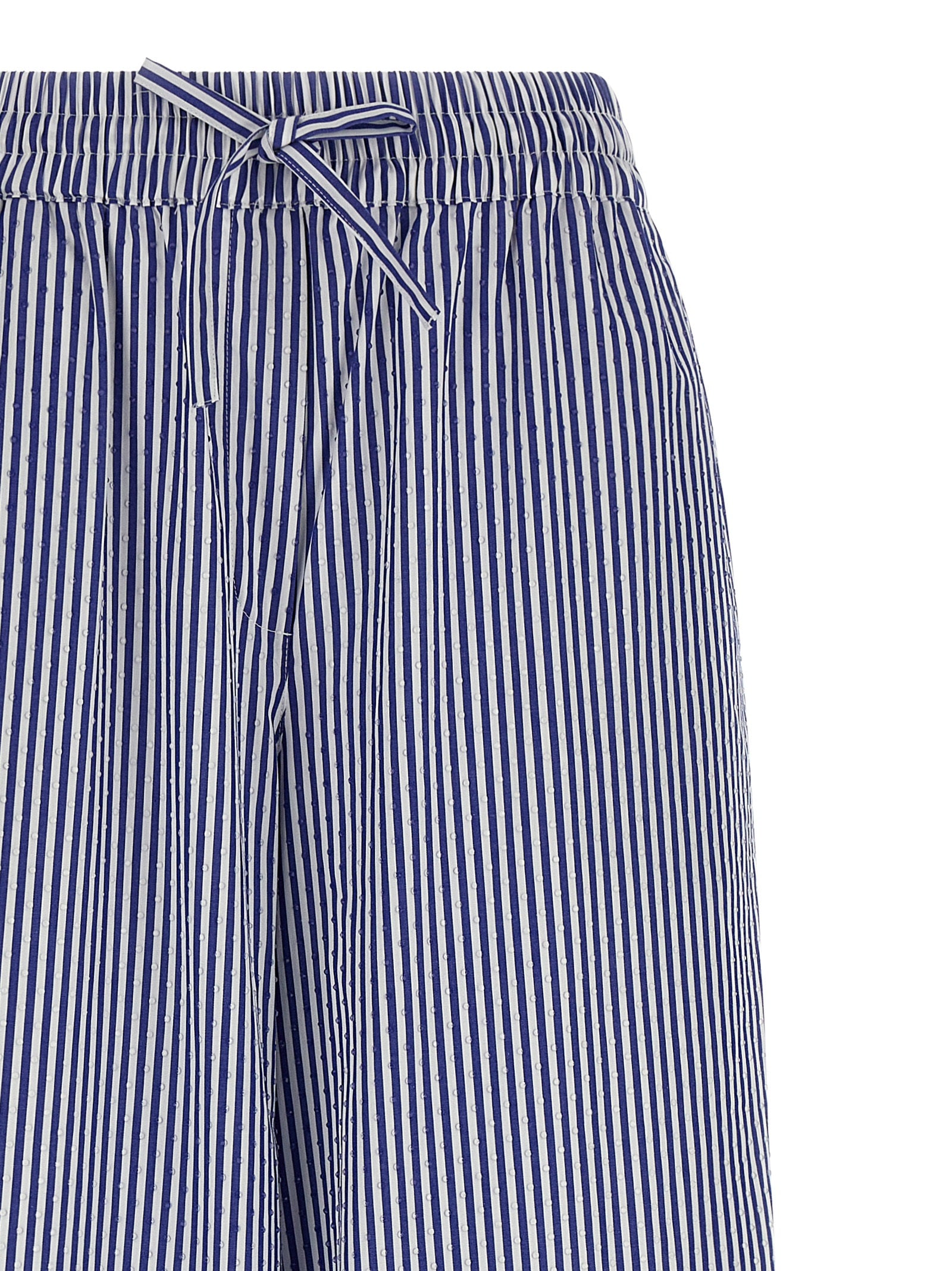 P.A.R.O.S.H. Women 'Cashine' Pants P.A.R.O.S.H.