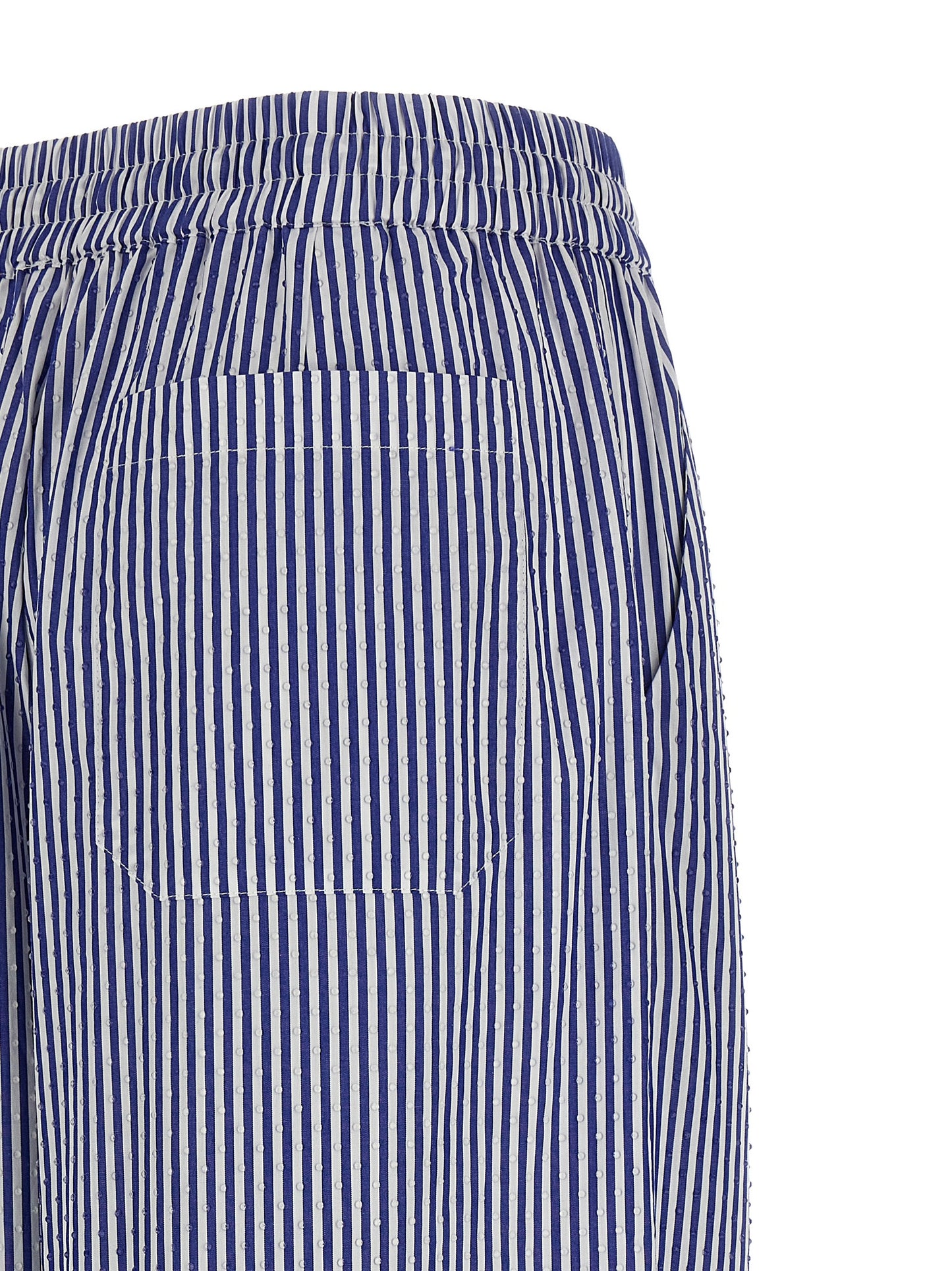 P.A.R.O.S.H. Women 'Cashine' Pants P.A.R.O.S.H.
