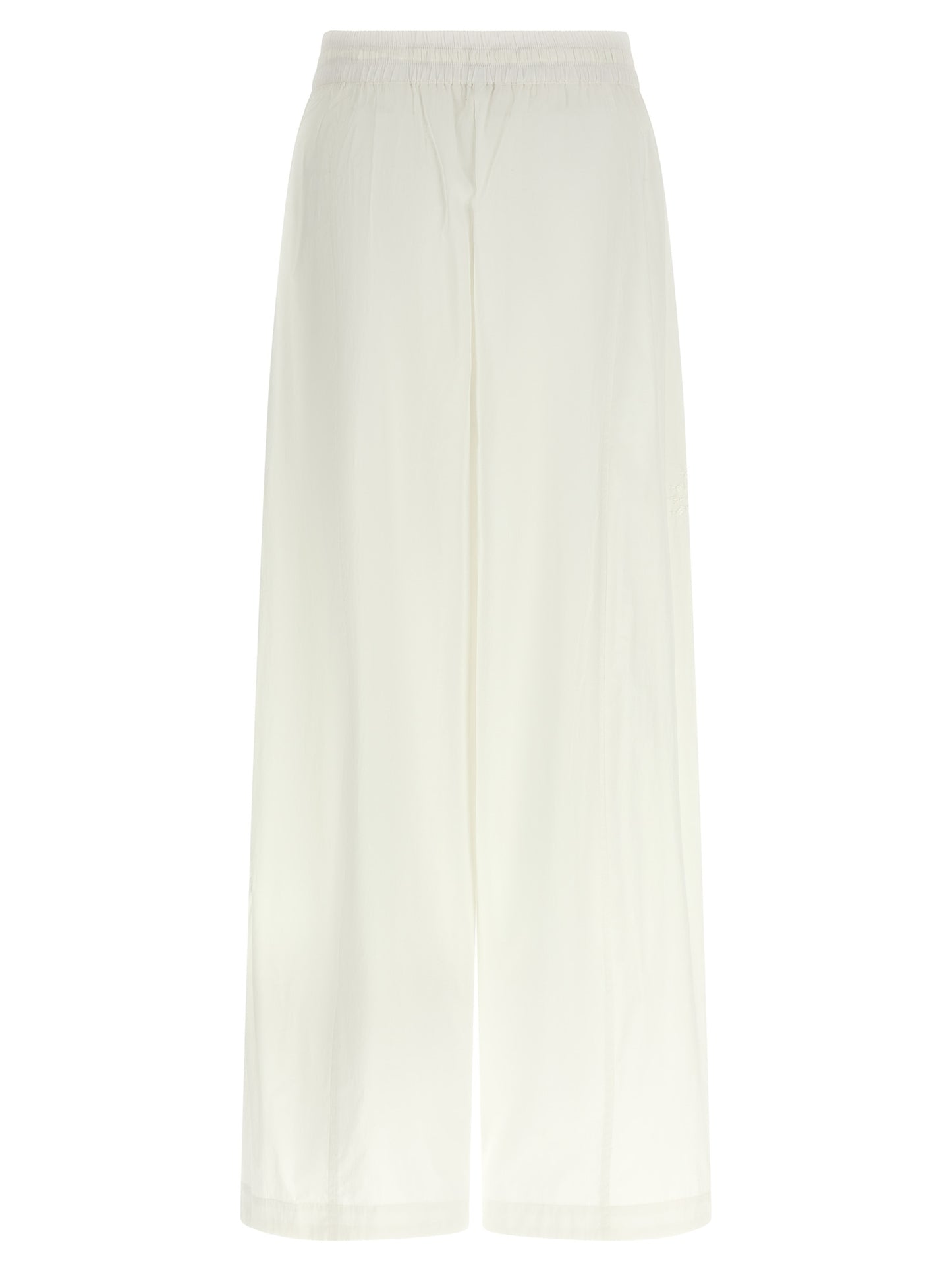 P.A.R.O.S.H. Women 'Ninja26' Pants P.A.R.O.S.H.