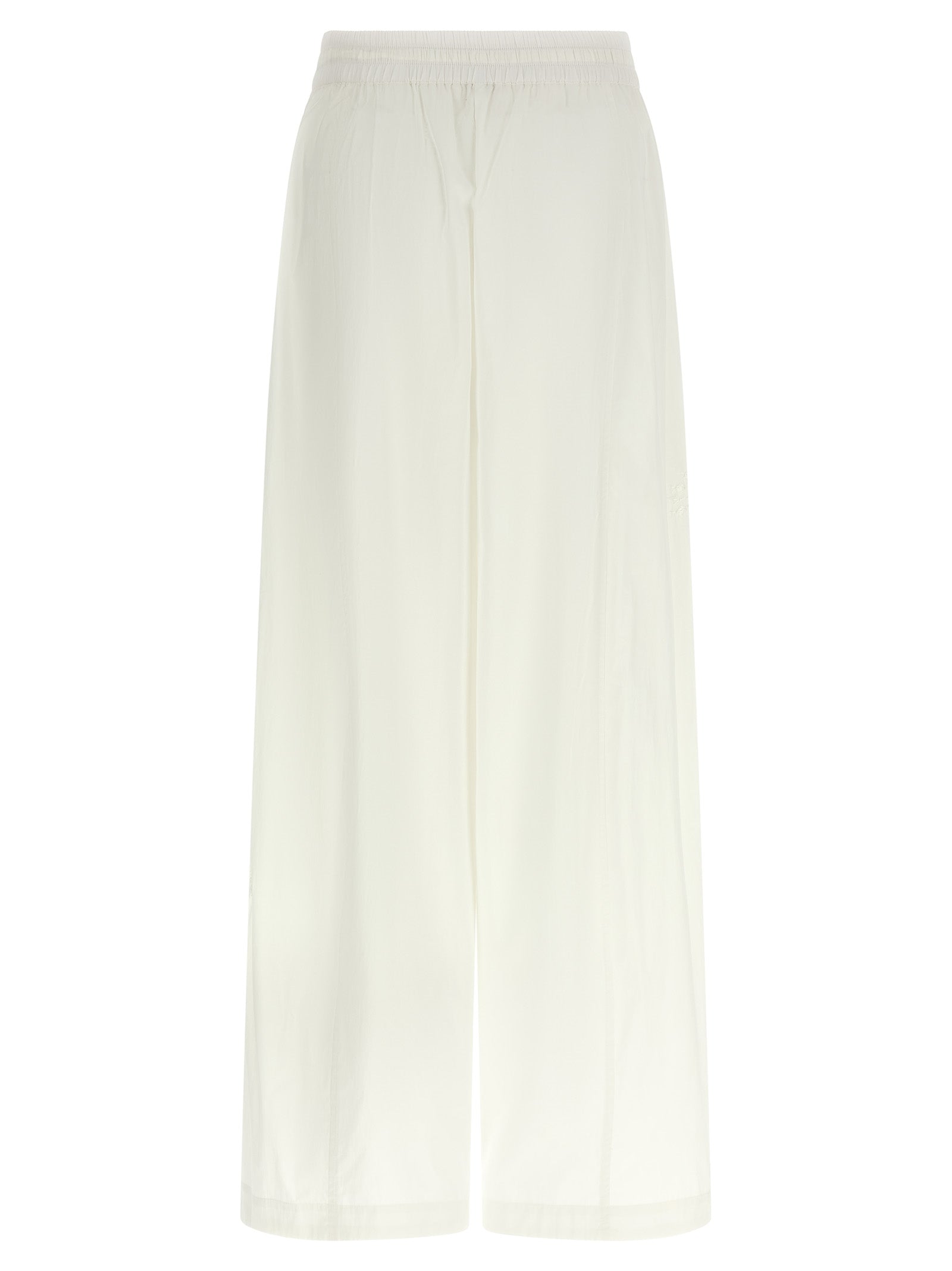 P.A.R.O.S.H. Women 'Ninja26' Pants P.A.R.O.S.H.