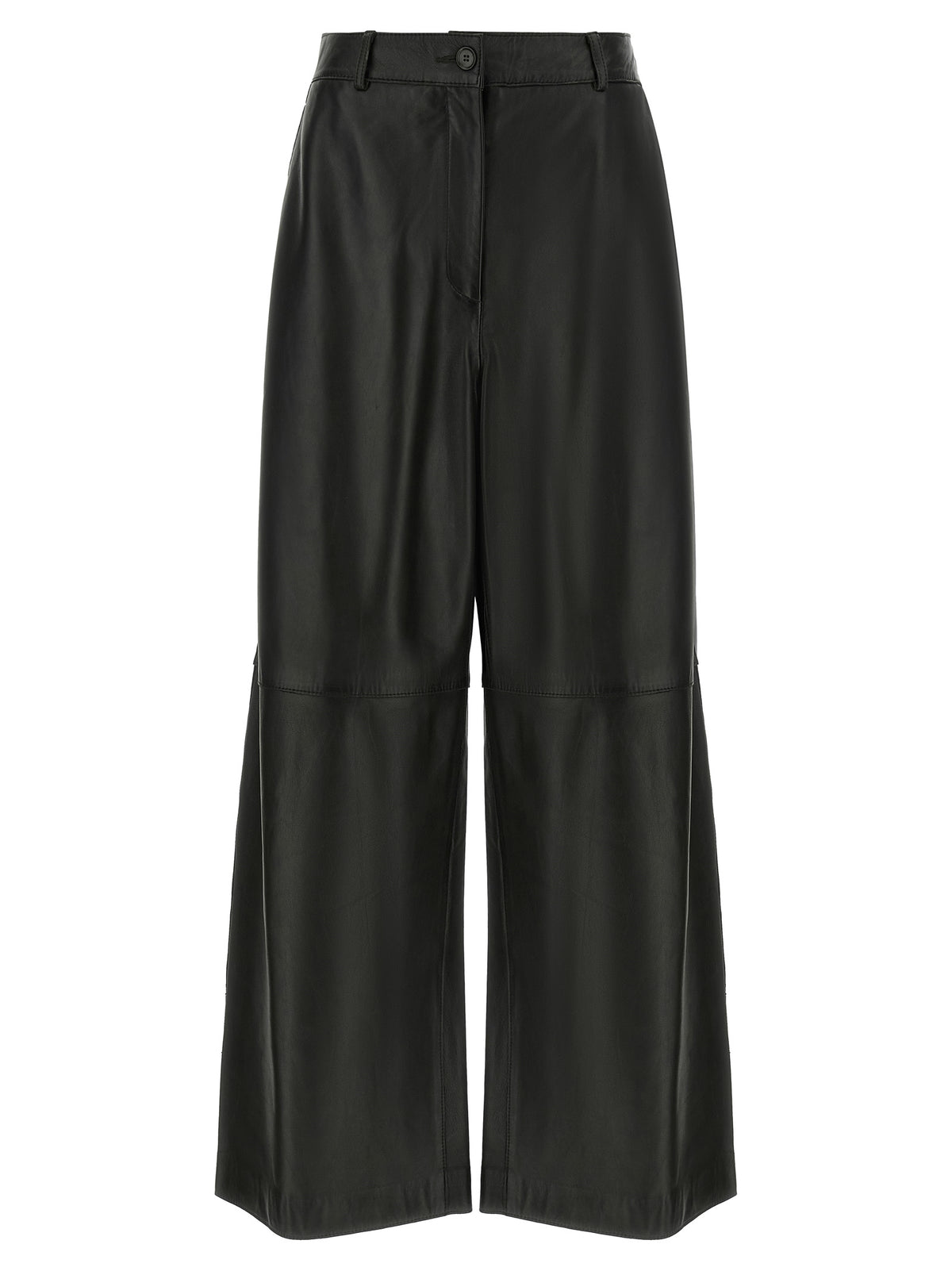 P.A.R.O.S.H. Women 'Maciock26' Pants P.A.R.O.S.H.