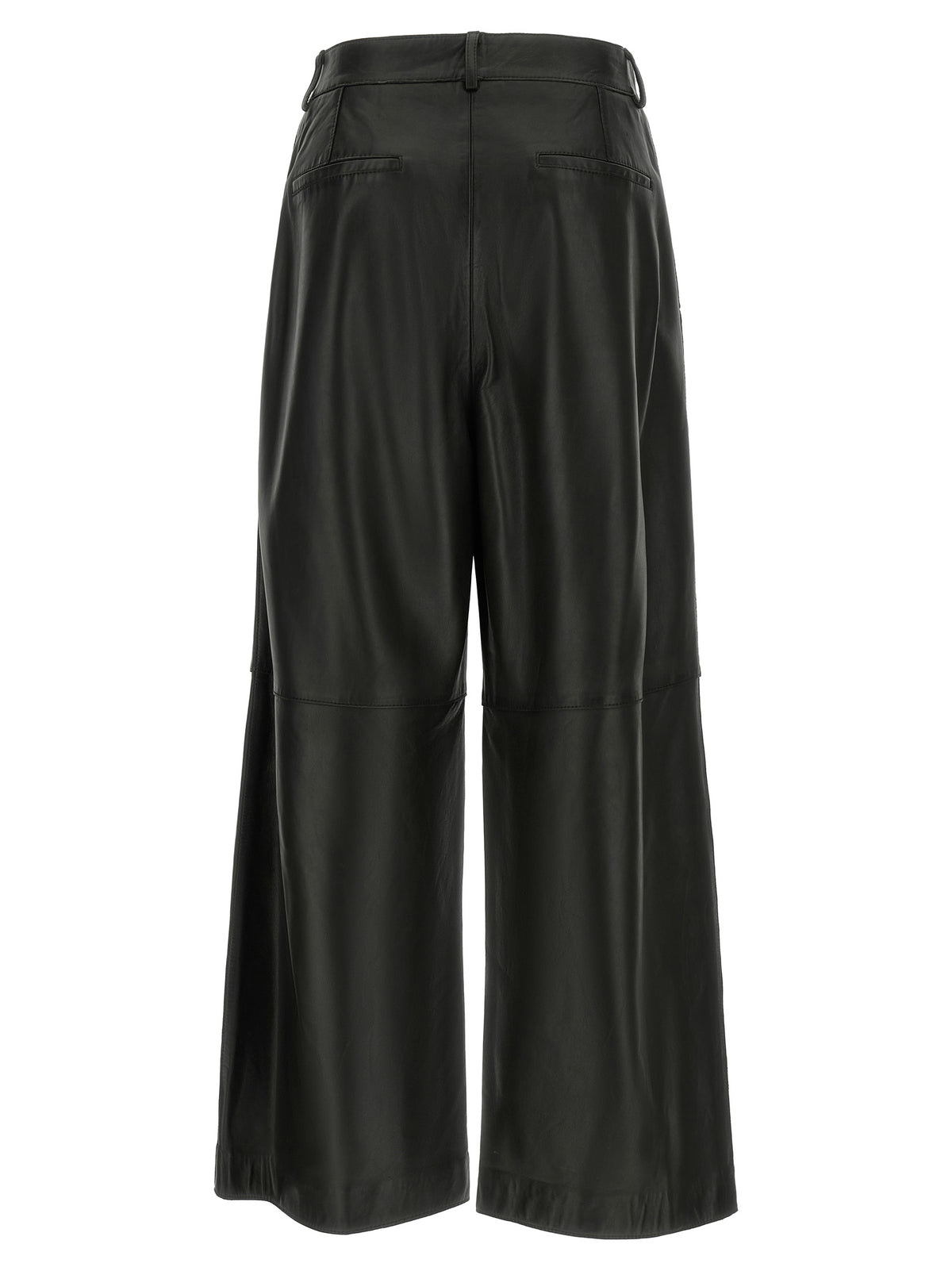 P.A.R.O.S.H. Women 'Maciock26' Pants P.A.R.O.S.H.