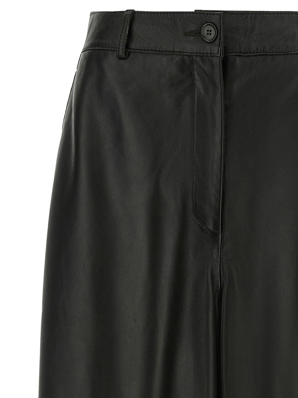P.A.R.O.S.H. Women 'Maciock26' Pants P.A.R.O.S.H.