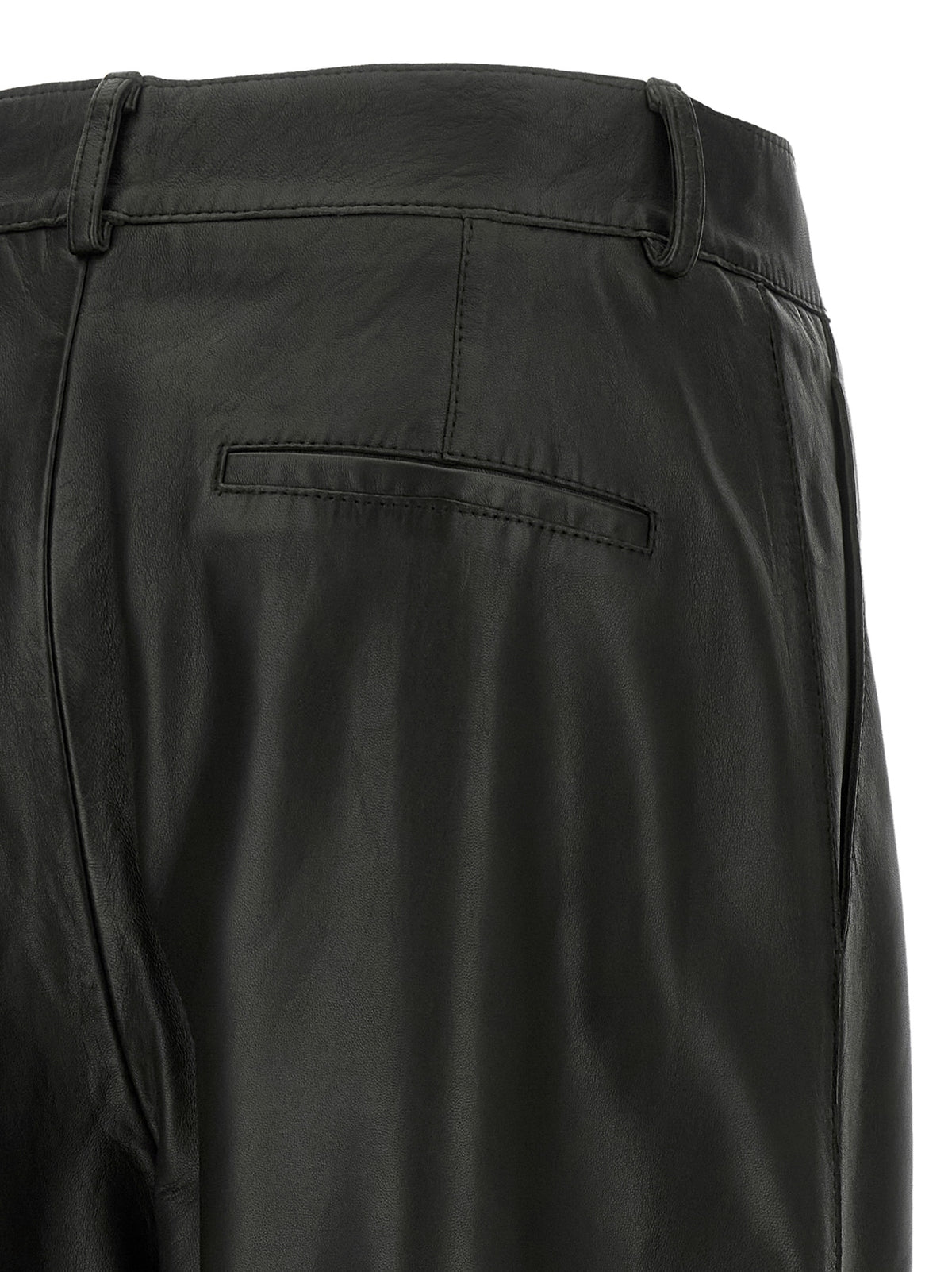 P.A.R.O.S.H. Women 'Maciock26' Pants P.A.R.O.S.H.