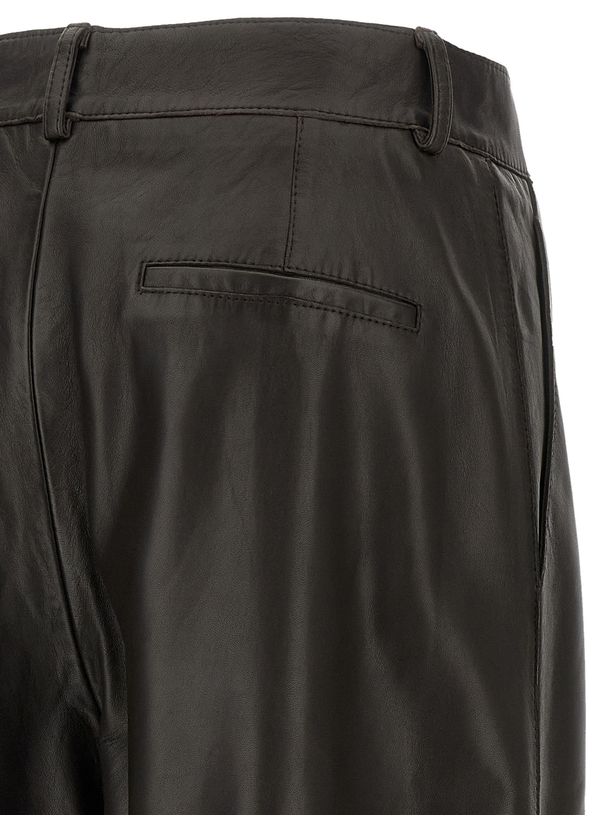 P.A.R.O.S.H. Women 'Maciock26' Pants