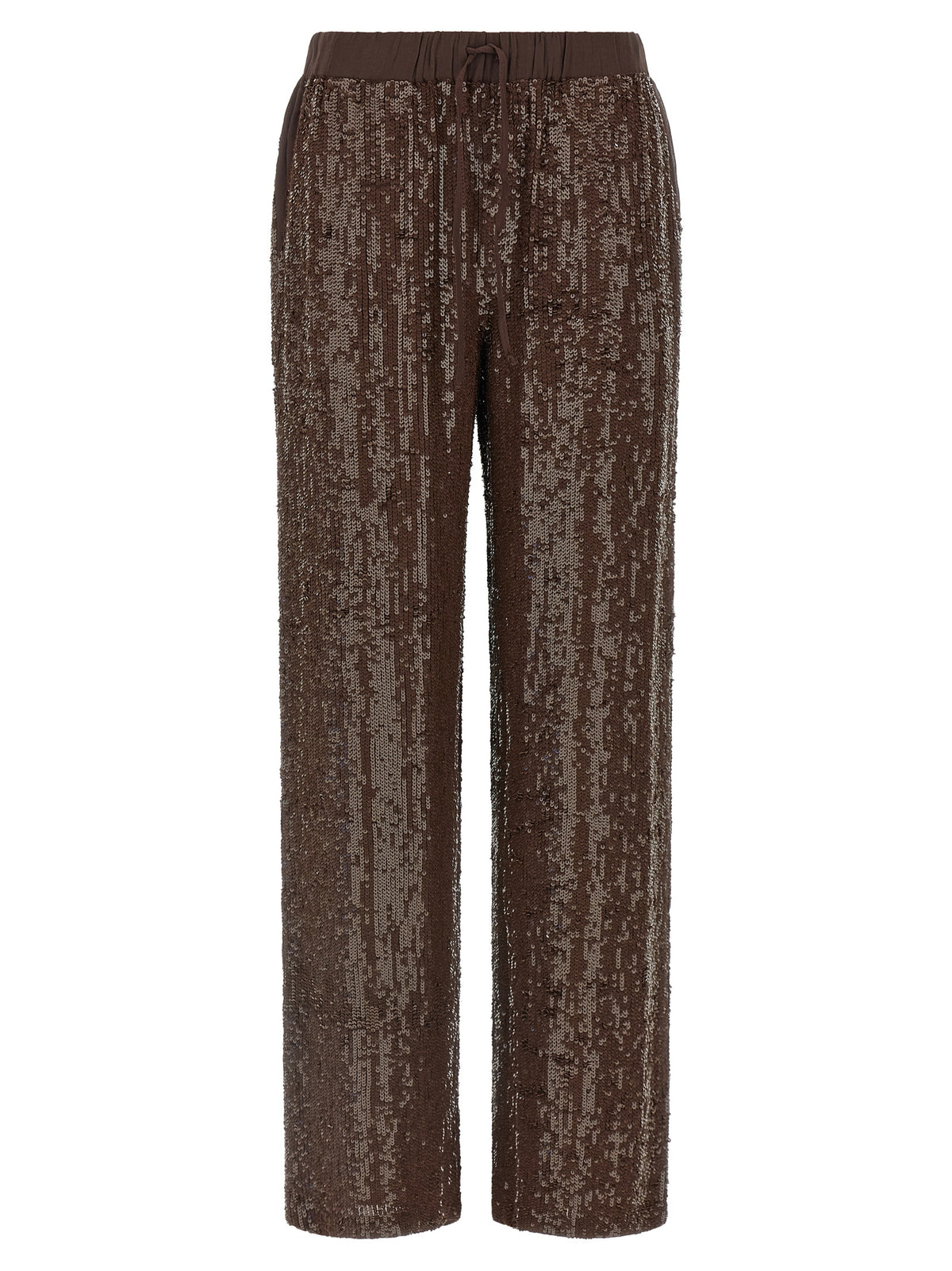 P.A.R.O.S.H. Women 'Gaven' Pants P.A.R.O.S.H.