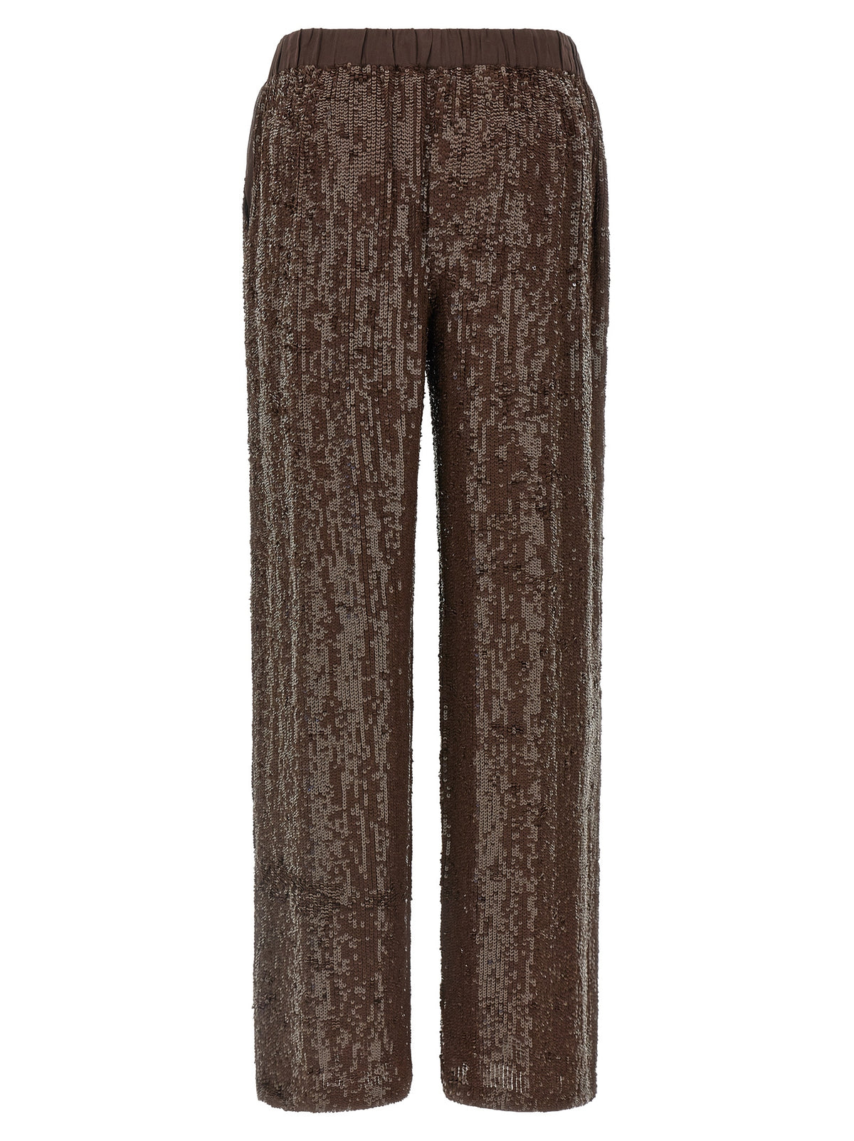 P.A.R.O.S.H. Women 'Gaven' Pants P.A.R.O.S.H.
