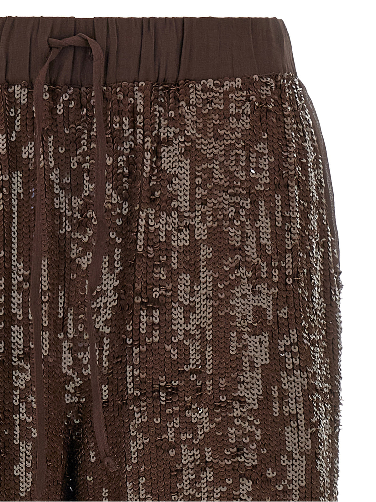 P.A.R.O.S.H. Women 'Gaven' Pants P.A.R.O.S.H.