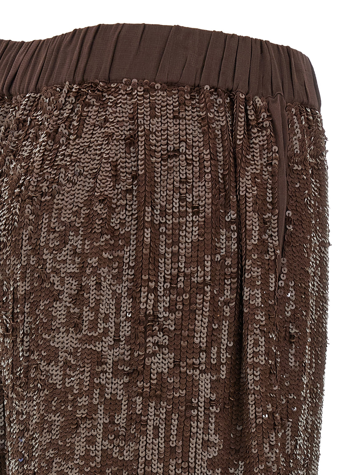 P.A.R.O.S.H. Women 'Gaven' Pants P.A.R.O.S.H.
