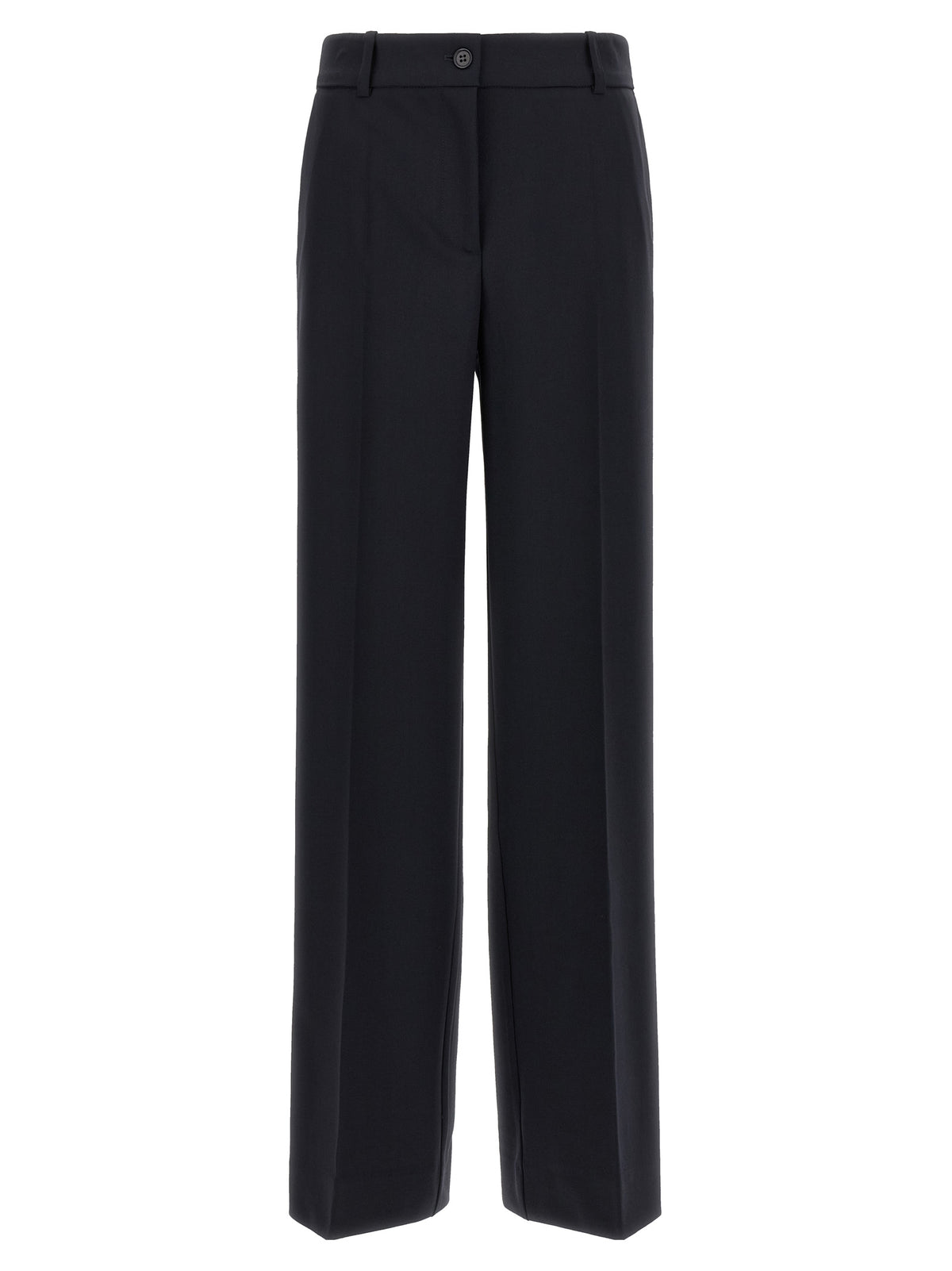 P.A.R.O.S.H. Women 'Liliuxy26' Pants