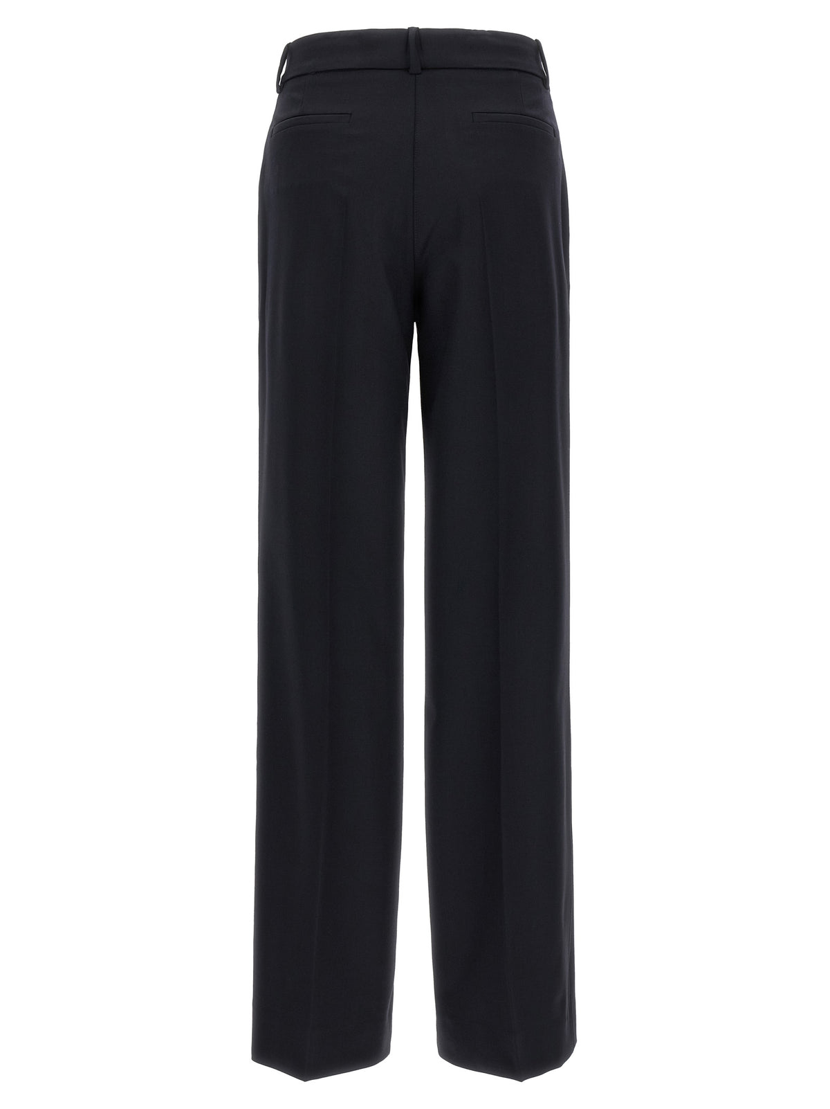 P.A.R.O.S.H. Women 'Liliuxy26' Pants