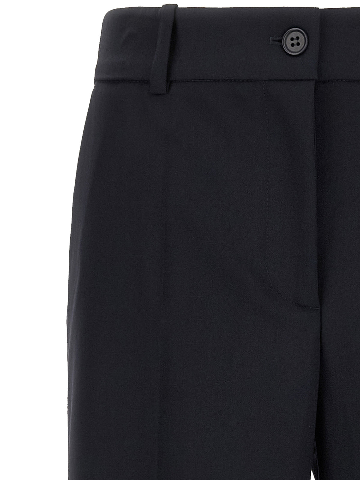 P.A.R.O.S.H. Women 'Liliuxy26' Pants