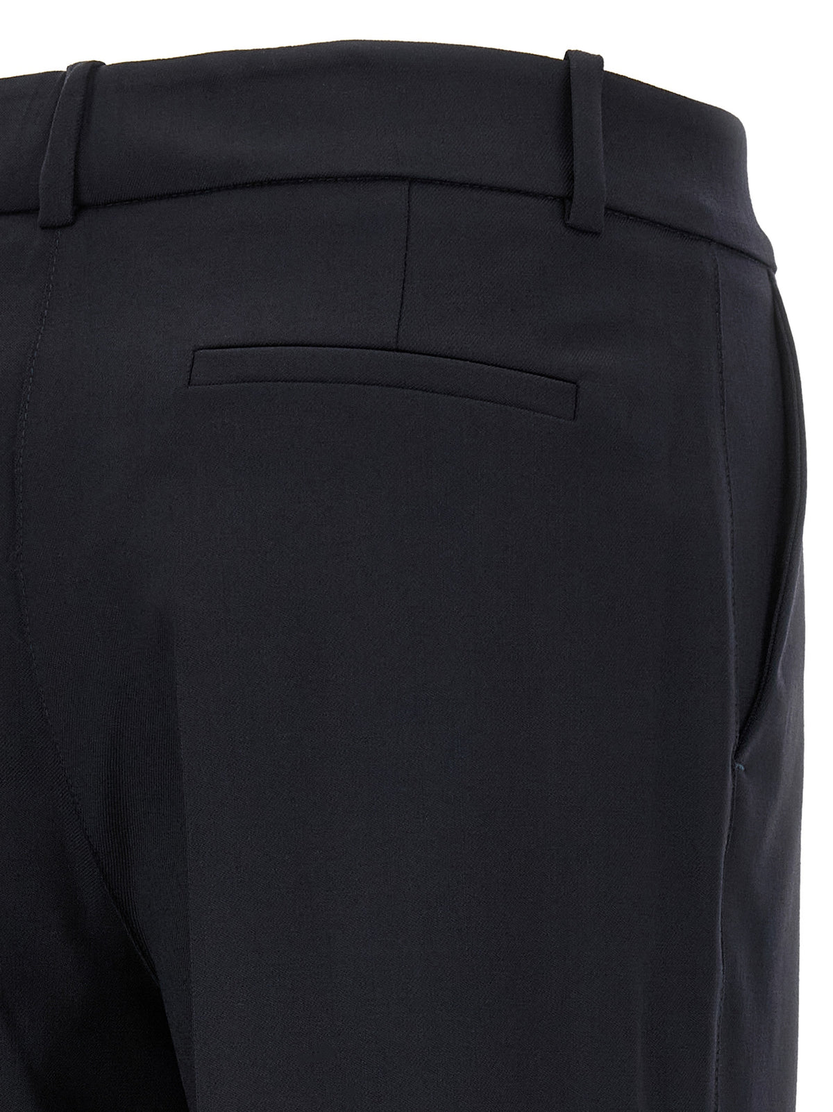 P.A.R.O.S.H. Women 'Liliuxy26' Pants
