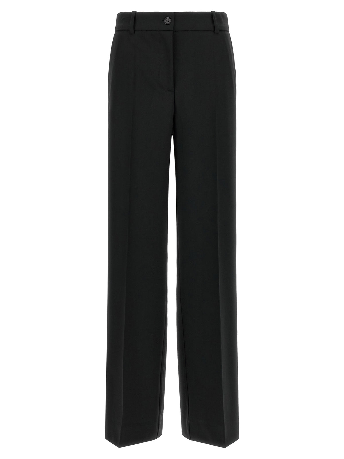 P.A.R.O.S.H. Women 'Liliuxy26' Pants P.A.R.O.S.H.