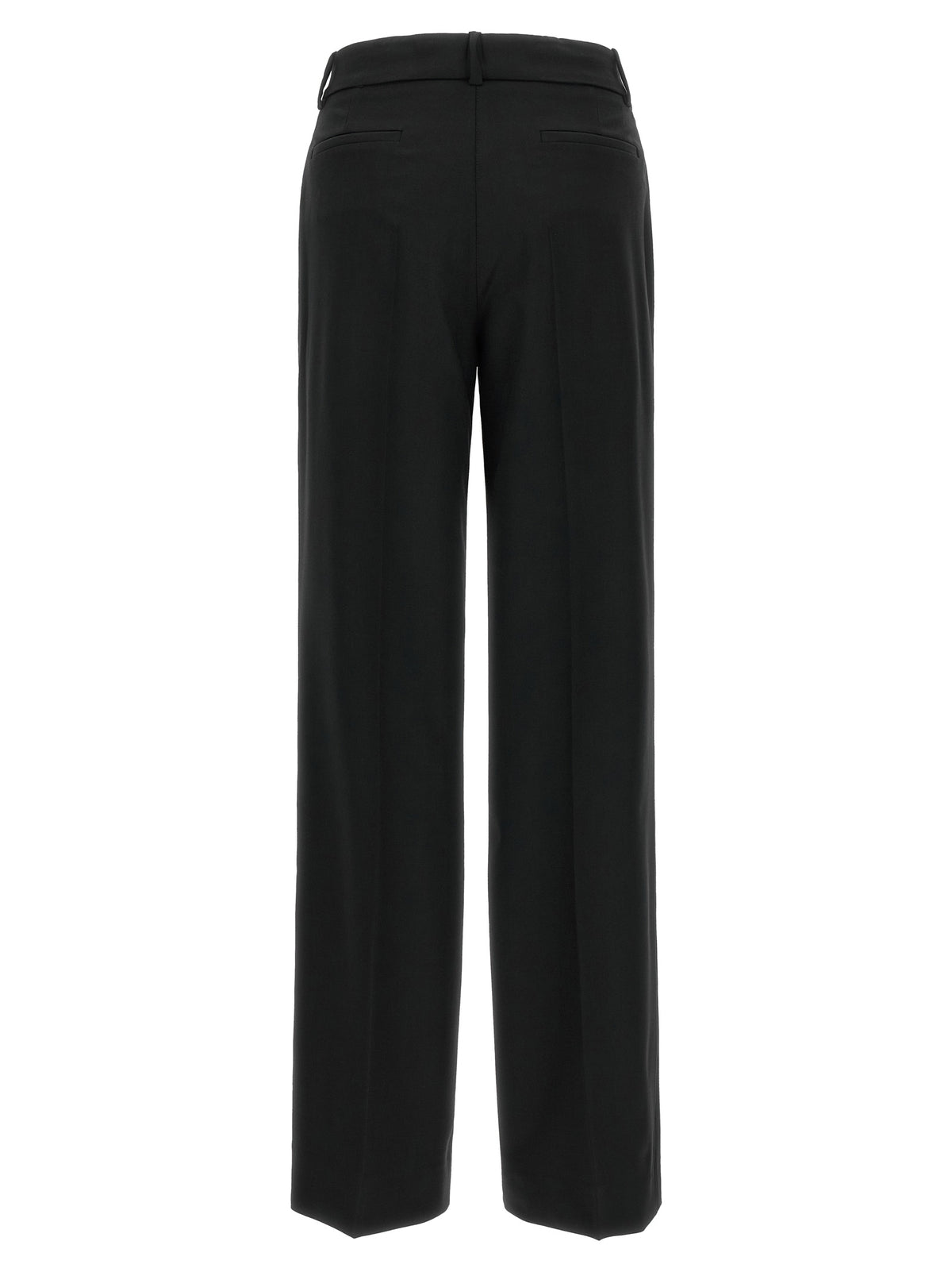 P.A.R.O.S.H. Women 'Liliuxy26' Pants P.A.R.O.S.H.
