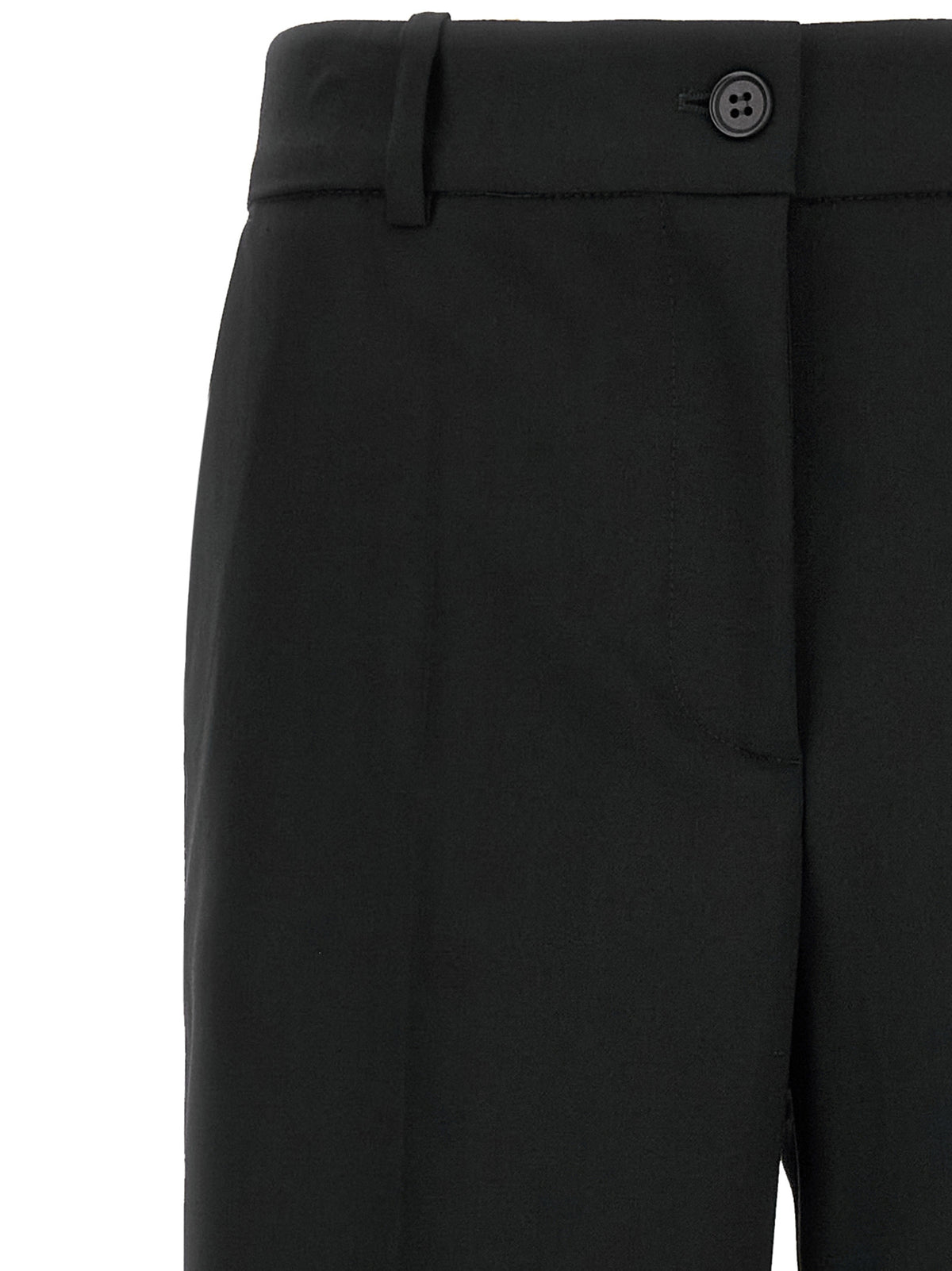 P.A.R.O.S.H. Women 'Liliuxy26' Pants P.A.R.O.S.H.