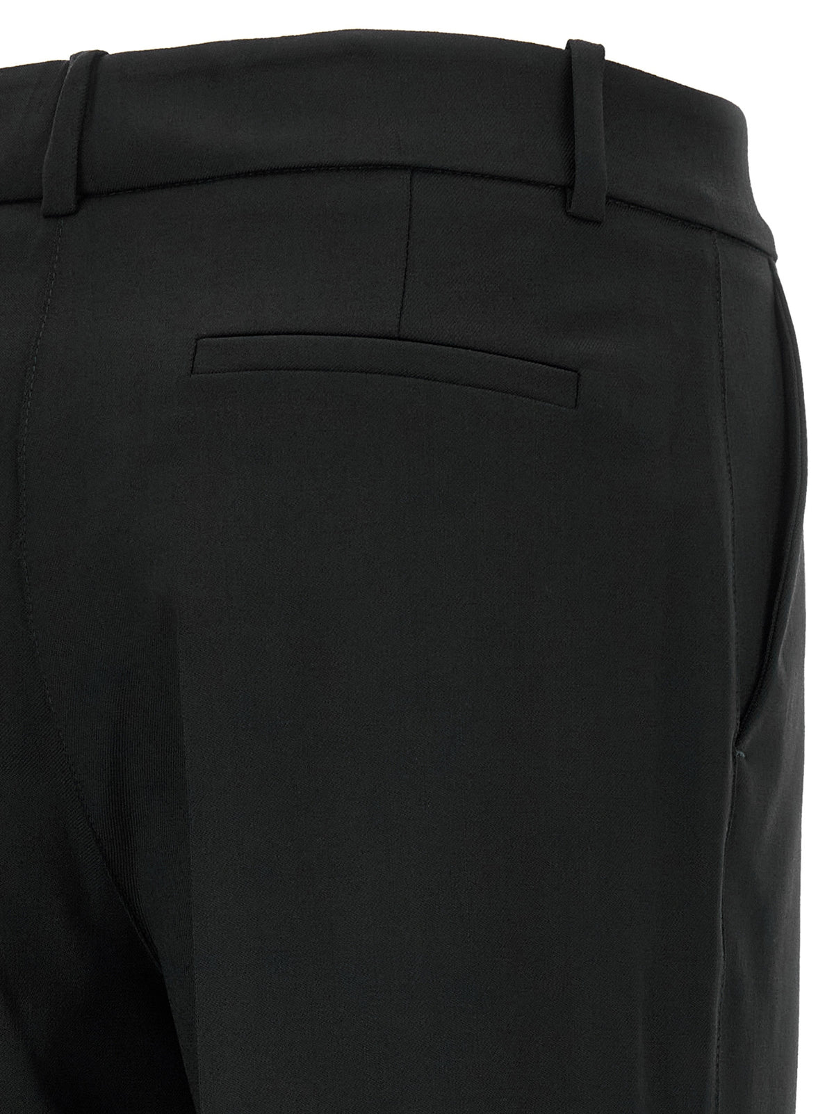 P.A.R.O.S.H. Women 'Liliuxy26' Pants P.A.R.O.S.H.