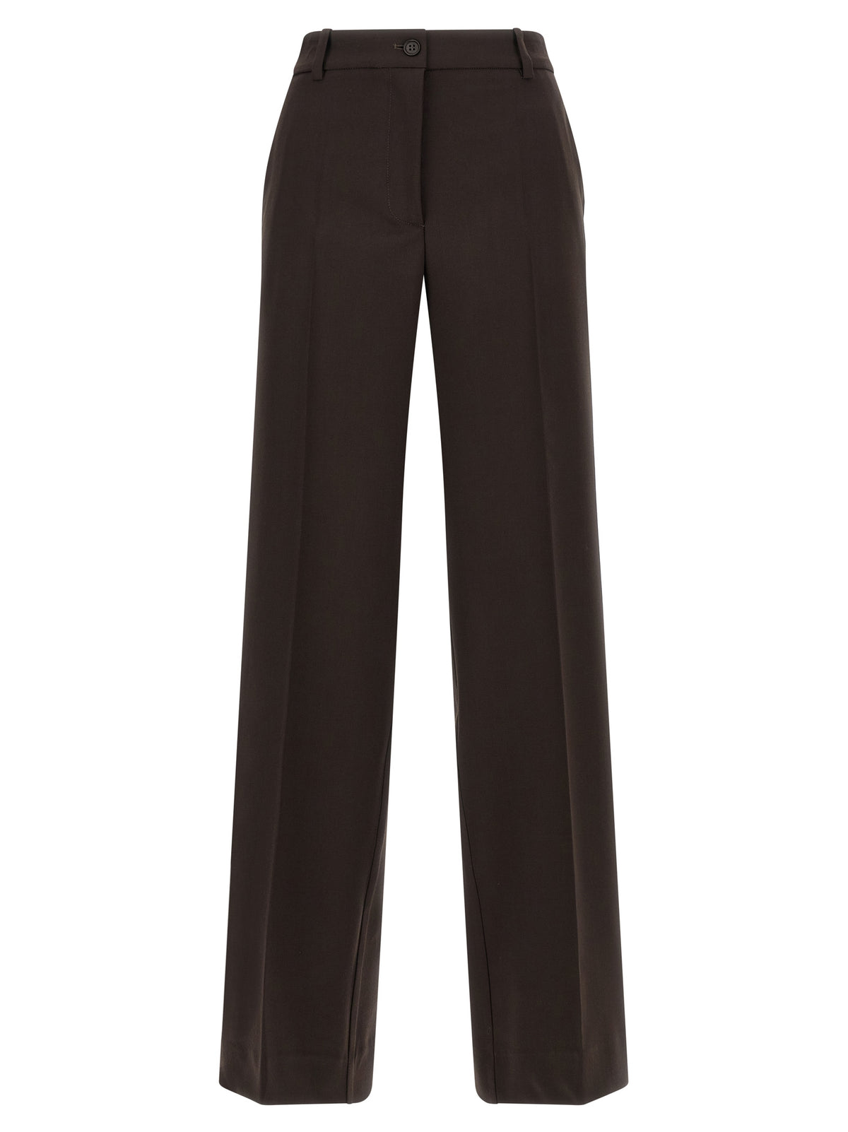P.A.R.O.S.H. Women 'Liliuxy26' Pants P.A.R.O.S.H.